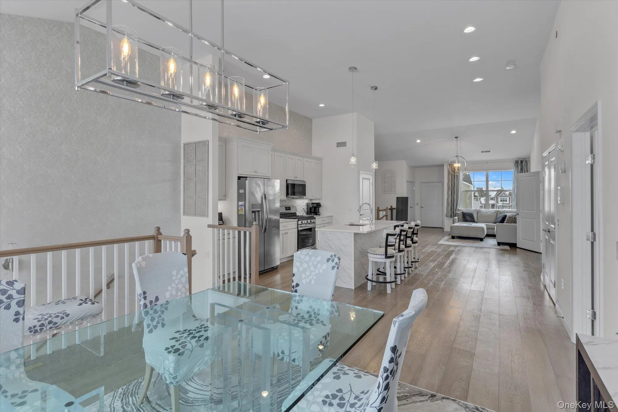 278 Silver Timber Drive, Brookhaven, NY, 2 Bedrooms Bedrooms, 5 Rooms Rooms,2 BathroomsBathrooms,Residential,For Rent,Silver Timber,0,957878 278 Silver Timber Drive, Brookhaven, NY, 2 Bedrooms Bedrooms, 5 Rooms Rooms,2 BathroomsBathrooms,Residential,For Rent,Silver Timber,0,957878