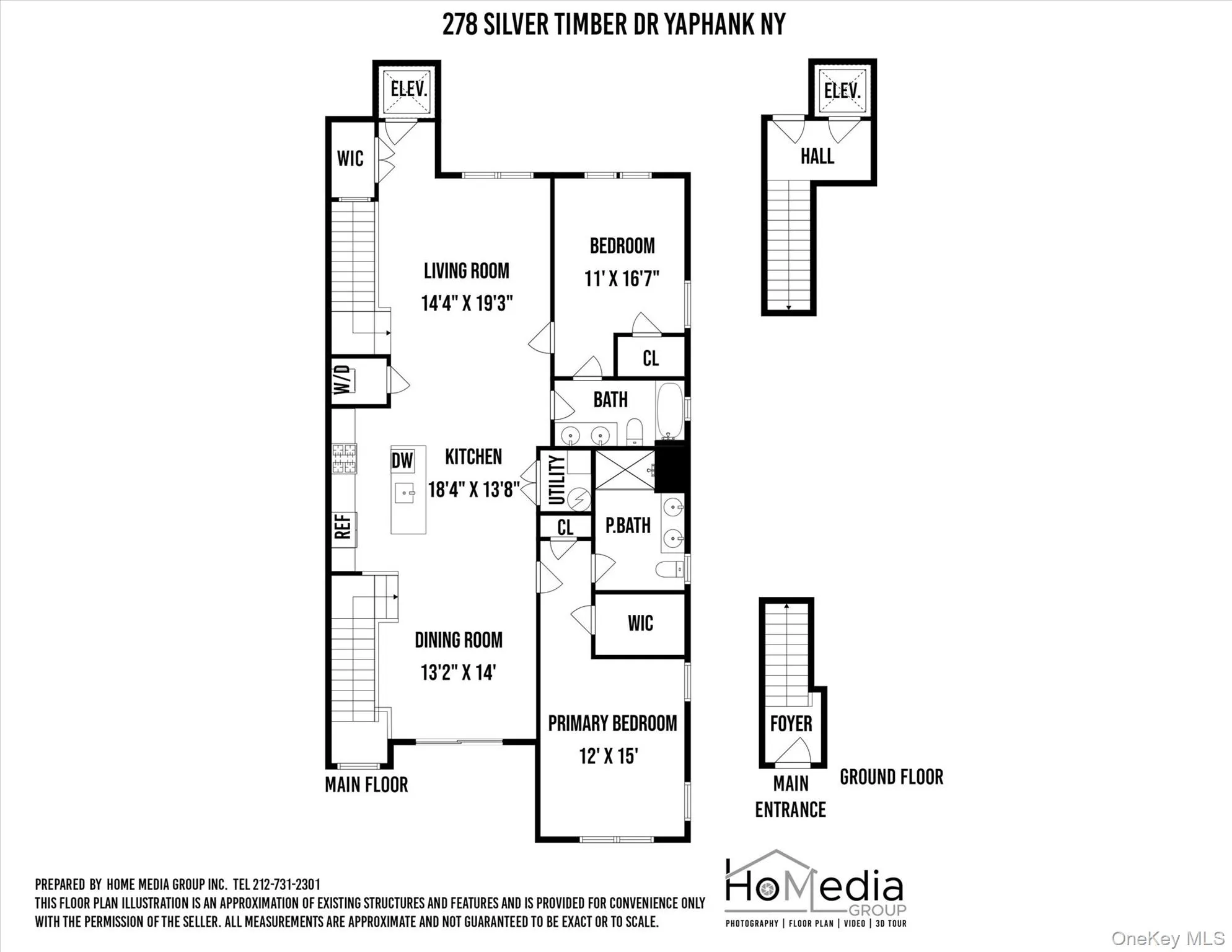 278 Silver Timber Drive, Brookhaven, NY, 2 Bedrooms Bedrooms, 5 Rooms Rooms,2 BathroomsBathrooms,Residential,For Rent,Silver Timber,0,957878 278 Silver Timber Drive, Brookhaven, NY, 2 Bedrooms Bedrooms, 5 Rooms Rooms,2 BathroomsBathrooms,Residential,For Rent,Silver Timber,0,957878
