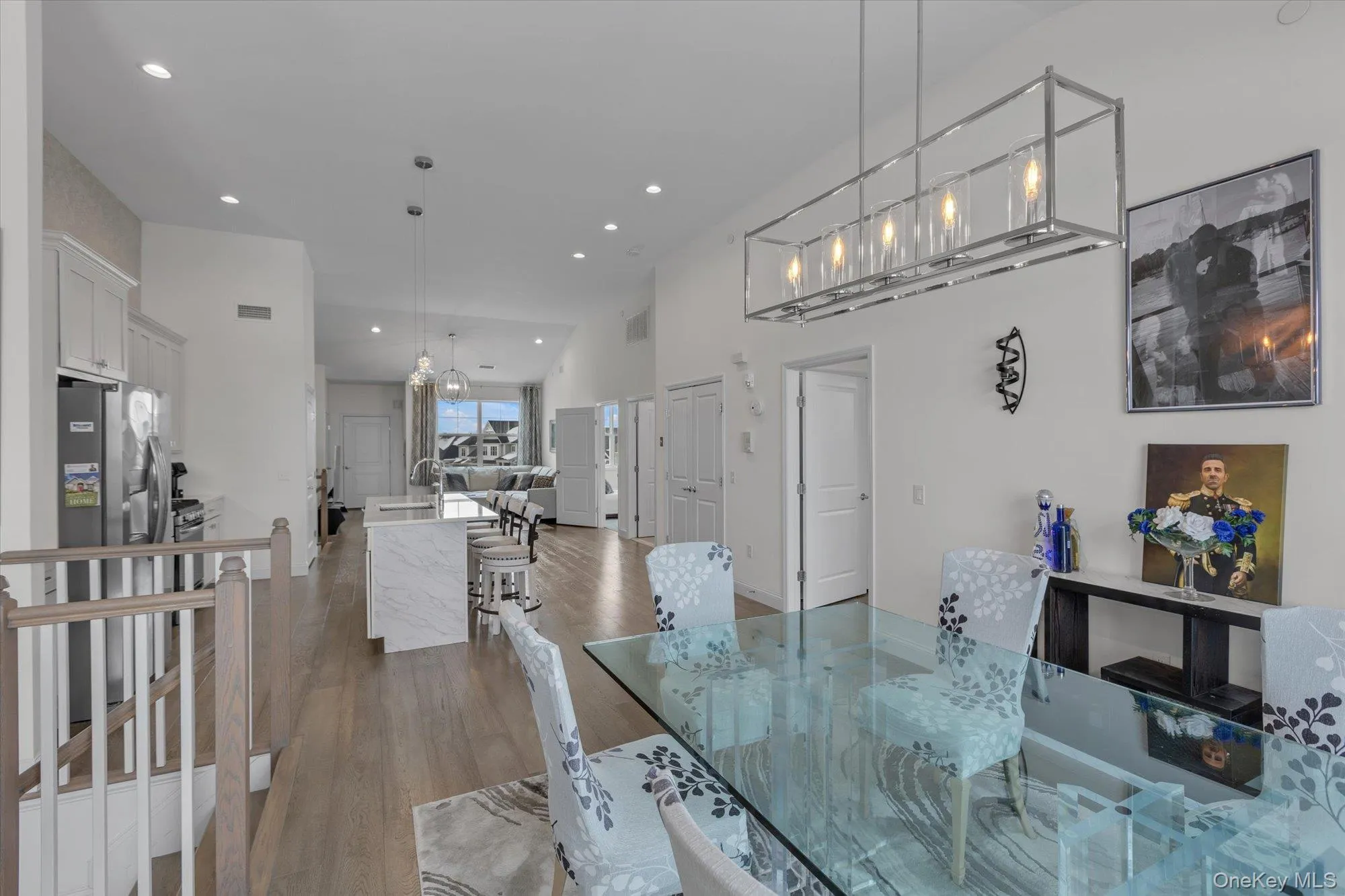 278 Silver Timber Drive, Brookhaven, NY, 2 Bedrooms Bedrooms, 5 Rooms Rooms,2 BathroomsBathrooms,Residential,For Rent,Silver Timber,0,957878 278 Silver Timber Drive, Brookhaven, NY, 2 Bedrooms Bedrooms, 5 Rooms Rooms,2 BathroomsBathrooms,Residential,For Rent,Silver Timber,0,957878