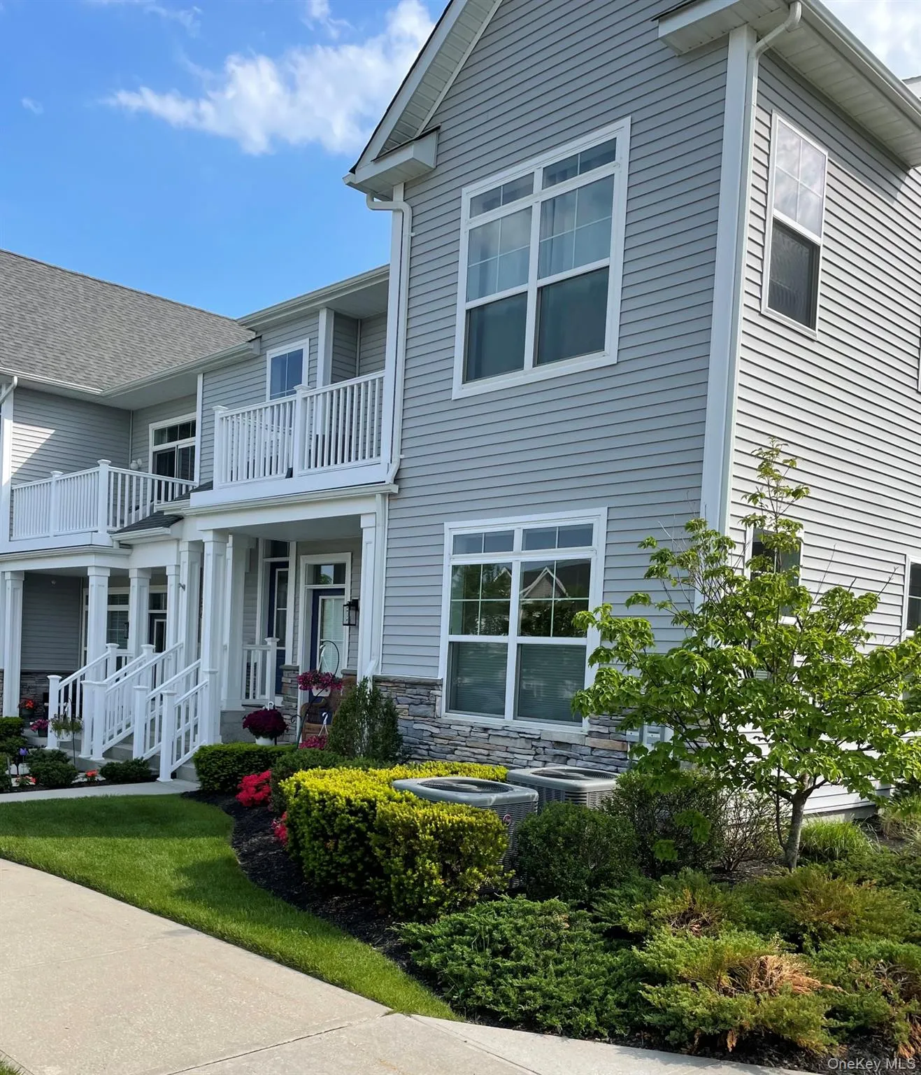 278 Silver Timber Drive, Brookhaven, NY, 2 Bedrooms Bedrooms, 5 Rooms Rooms,2 BathroomsBathrooms,Residential,For Rent,Silver Timber,0,957878 278 Silver Timber Drive, Brookhaven, NY, 2 Bedrooms Bedrooms, 5 Rooms Rooms,2 BathroomsBathrooms,Residential,For Rent,Silver Timber,0,957878