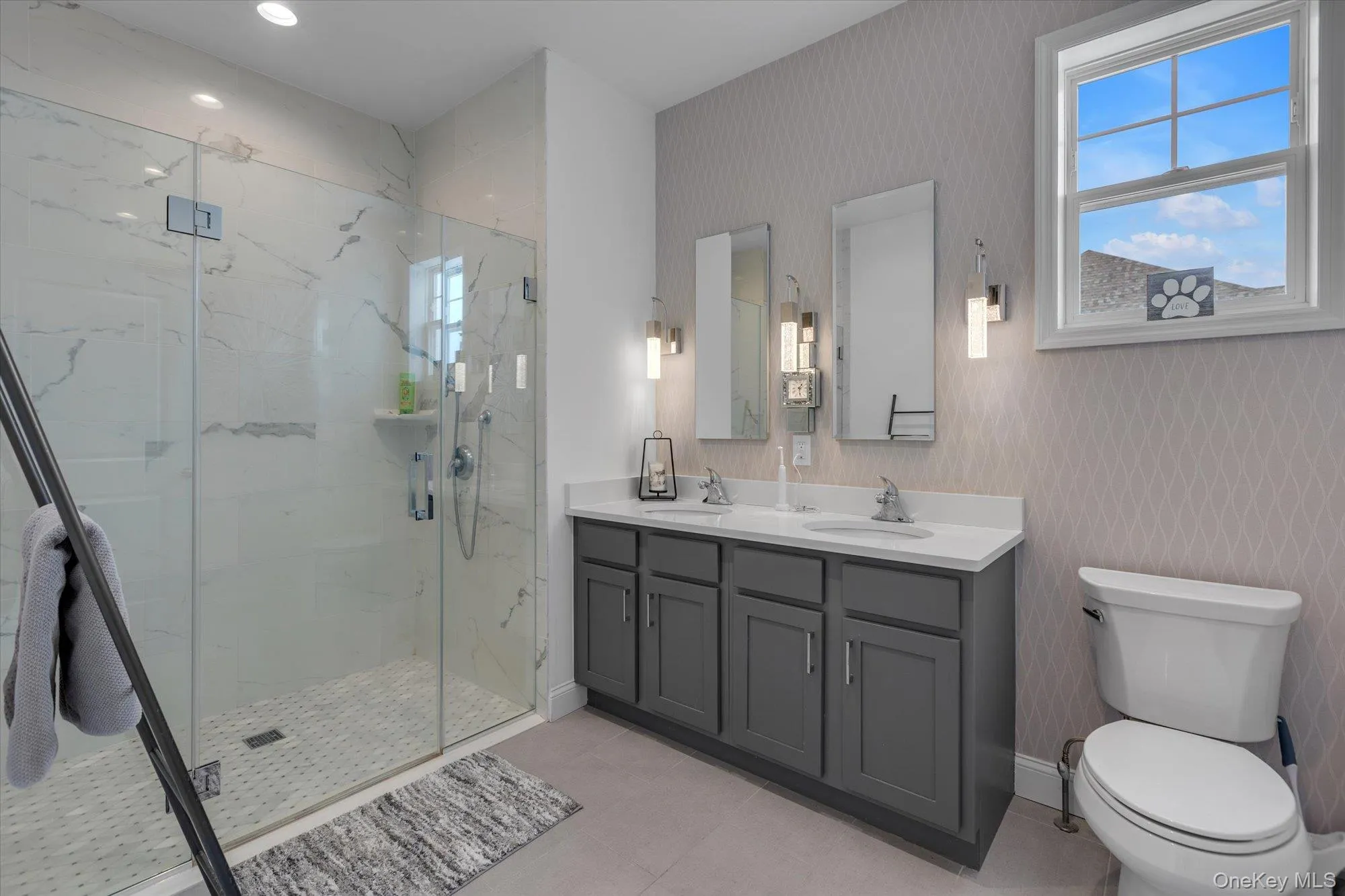 278 Silver Timber Drive, Brookhaven, NY, 2 Bedrooms Bedrooms, 5 Rooms Rooms,2 BathroomsBathrooms,Residential,For Rent,Silver Timber,0,957878 278 Silver Timber Drive, Brookhaven, NY, 2 Bedrooms Bedrooms, 5 Rooms Rooms,2 BathroomsBathrooms,Residential,For Rent,Silver Timber,0,957878