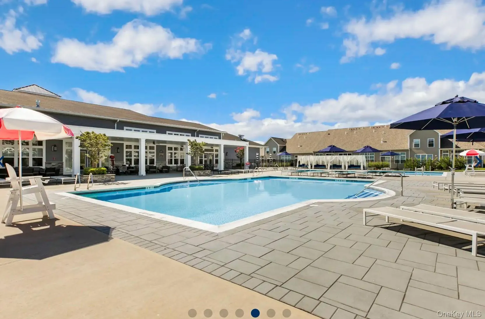 278 Silver Timber Drive, Brookhaven, NY, 2 Bedrooms Bedrooms, 5 Rooms Rooms,2 BathroomsBathrooms,Residential,For Rent,Silver Timber,0,957878 278 Silver Timber Drive, Brookhaven, NY, 2 Bedrooms Bedrooms, 5 Rooms Rooms,2 BathroomsBathrooms,Residential,For Rent,Silver Timber,0,957878