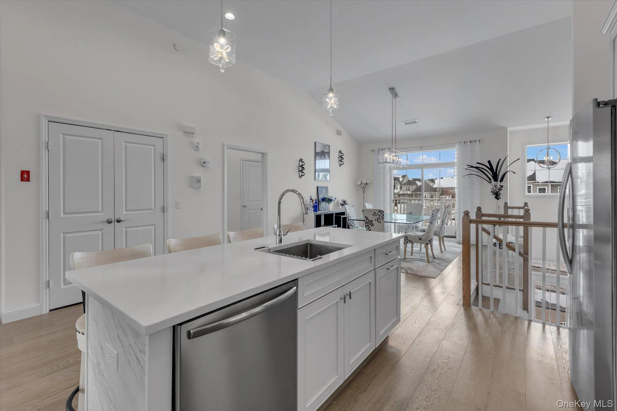 278 Silver Timber Drive, Brookhaven, NY, 2 Bedrooms Bedrooms, 5 Rooms Rooms,2 BathroomsBathrooms,Residential,For Rent,Silver Timber,0,957878 278 Silver Timber Drive, Brookhaven, NY, 2 Bedrooms Bedrooms, 5 Rooms Rooms,2 BathroomsBathrooms,Residential,For Rent,Silver Timber,0,957878