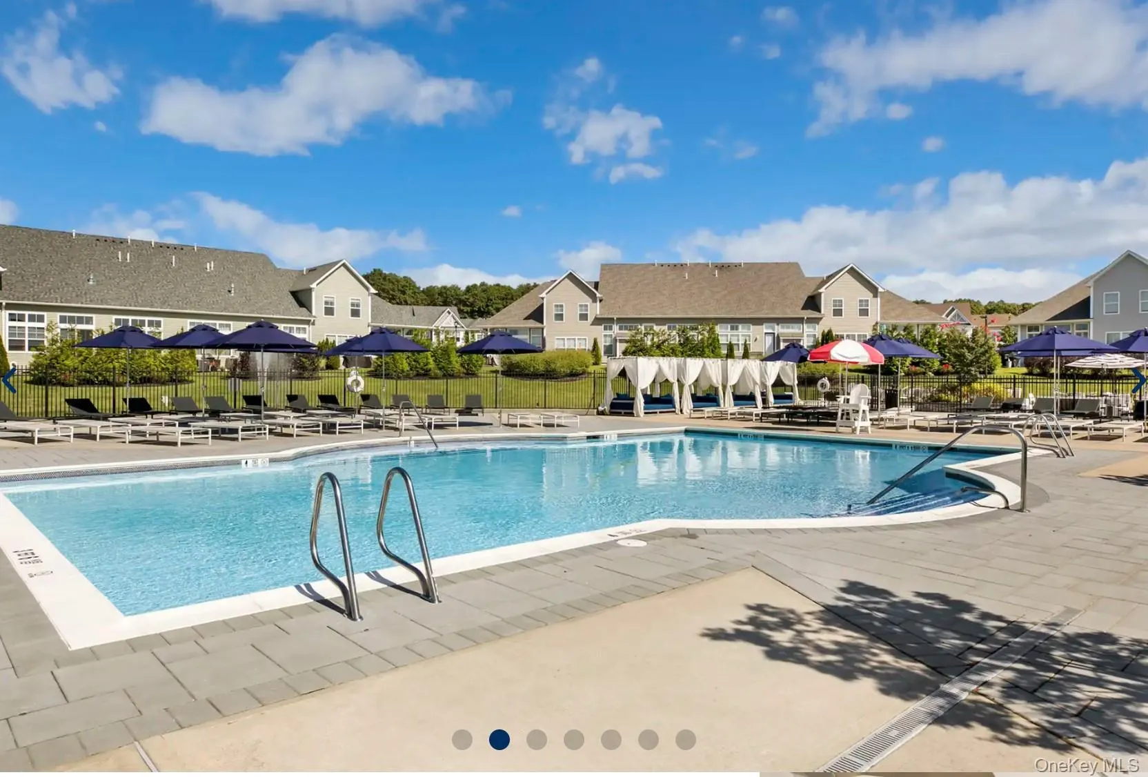 278 Silver Timber Drive, Brookhaven, NY, 2 Bedrooms Bedrooms, 5 Rooms Rooms,2 BathroomsBathrooms,Residential,For Rent,Silver Timber,0,957878 278 Silver Timber Drive, Brookhaven, NY, 2 Bedrooms Bedrooms, 5 Rooms Rooms,2 BathroomsBathrooms,Residential,For Rent,Silver Timber,0,957878