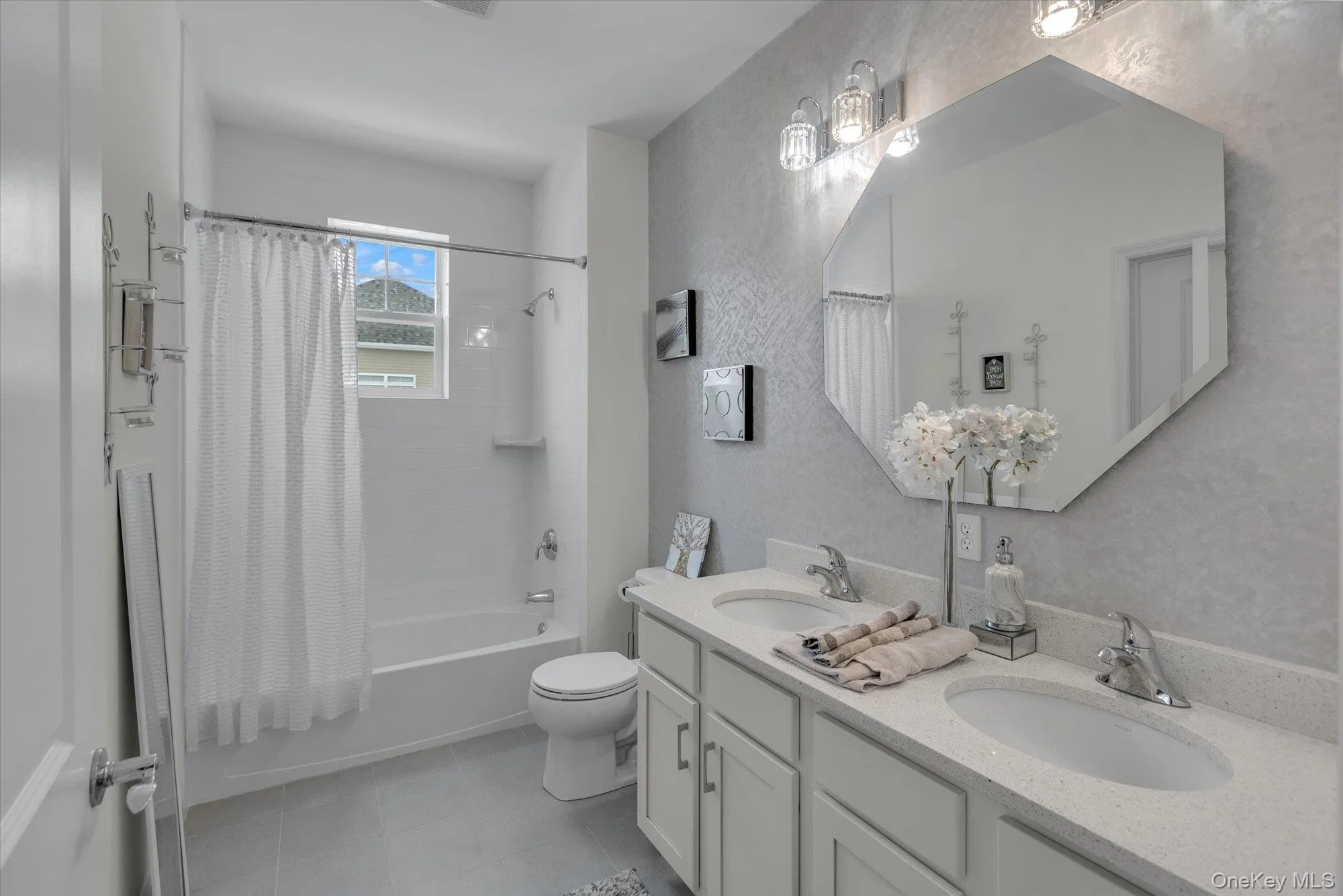 278 Silver Timber Drive, Brookhaven, NY, 2 Bedrooms Bedrooms, 5 Rooms Rooms,2 BathroomsBathrooms,Residential,For Rent,Silver Timber,0,957878 278 Silver Timber Drive, Brookhaven, NY, 2 Bedrooms Bedrooms, 5 Rooms Rooms,2 BathroomsBathrooms,Residential,For Rent,Silver Timber,0,957878