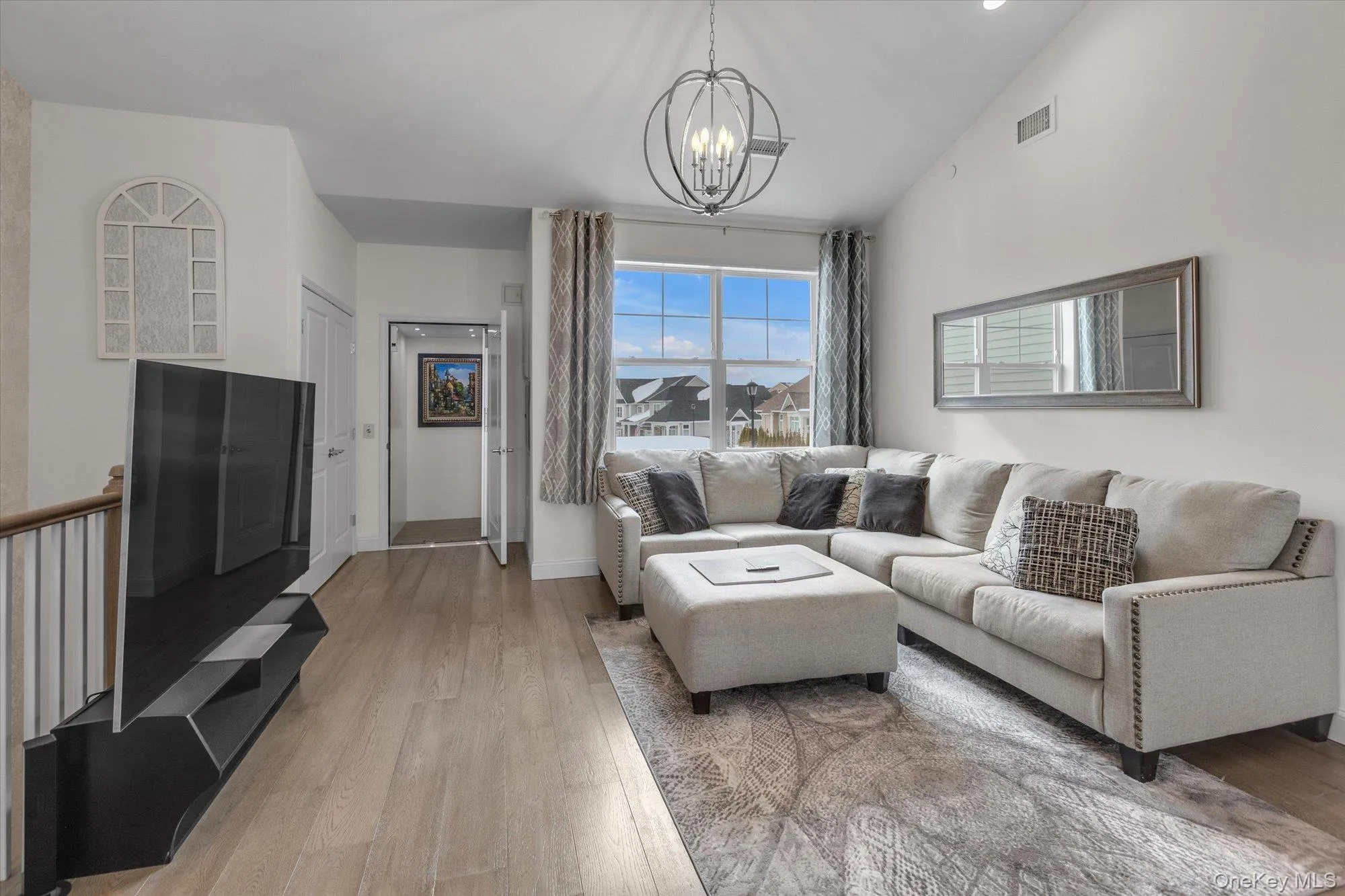 278 Silver Timber Drive, Brookhaven, NY, 2 Bedrooms Bedrooms, 5 Rooms Rooms,2 BathroomsBathrooms,Residential,For Rent,Silver Timber,0,957878 278 Silver Timber Drive, Brookhaven, NY, 2 Bedrooms Bedrooms, 5 Rooms Rooms,2 BathroomsBathrooms,Residential,For Rent,Silver Timber,0,957878