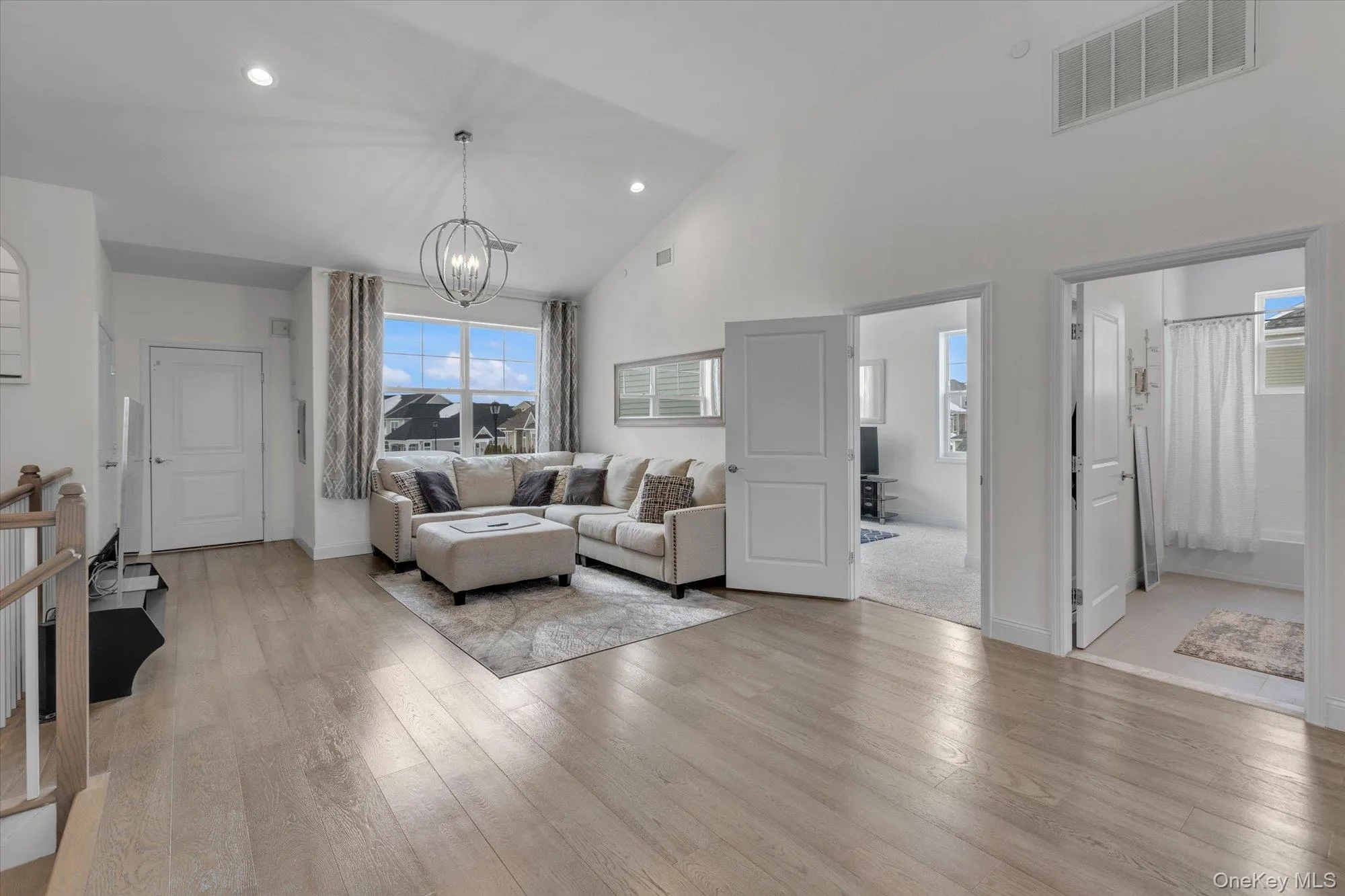 278 Silver Timber Drive, Brookhaven, NY, 2 Bedrooms Bedrooms, 5 Rooms Rooms,2 BathroomsBathrooms,Residential,For Rent,Silver Timber,0,957878 278 Silver Timber Drive, Brookhaven, NY, 2 Bedrooms Bedrooms, 5 Rooms Rooms,2 BathroomsBathrooms,Residential,For Rent,Silver Timber,0,957878
