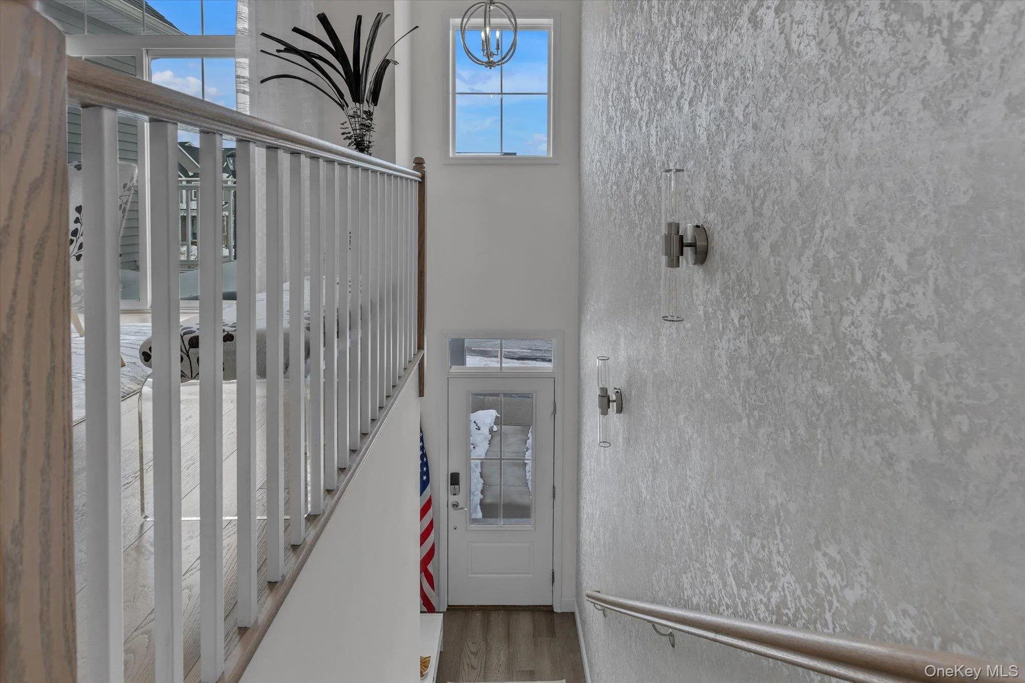 278 Silver Timber Drive, Brookhaven, NY, 2 Bedrooms Bedrooms, 5 Rooms Rooms,2 BathroomsBathrooms,Residential,For Rent,Silver Timber,0,957878 278 Silver Timber Drive, Brookhaven, NY, 2 Bedrooms Bedrooms, 5 Rooms Rooms,2 BathroomsBathrooms,Residential,For Rent,Silver Timber,0,957878
