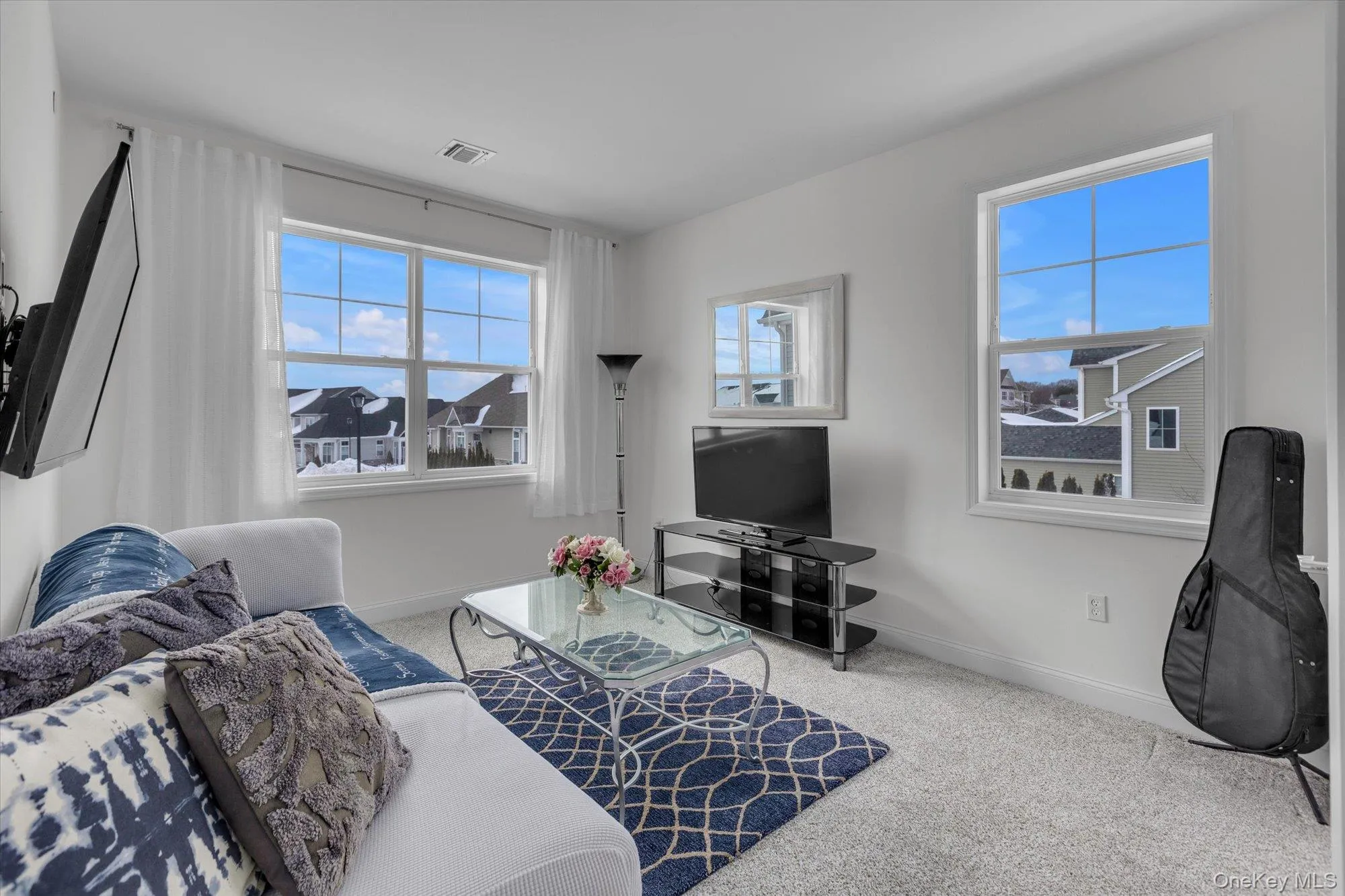 278 Silver Timber Drive, Brookhaven, NY, 2 Bedrooms Bedrooms, 5 Rooms Rooms,2 BathroomsBathrooms,Residential,For Rent,Silver Timber,0,957878 278 Silver Timber Drive, Brookhaven, NY, 2 Bedrooms Bedrooms, 5 Rooms Rooms,2 BathroomsBathrooms,Residential,For Rent,Silver Timber,0,957878