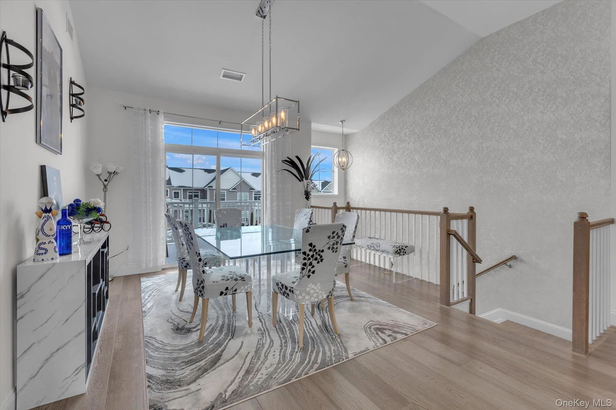 278 Silver Timber Drive, Brookhaven, NY, 2 Bedrooms Bedrooms, 5 Rooms Rooms,2 BathroomsBathrooms,Residential,For Rent,Silver Timber,0,957878 278 Silver Timber Drive, Brookhaven, NY, 2 Bedrooms Bedrooms, 5 Rooms Rooms,2 BathroomsBathrooms,Residential,For Rent,Silver Timber,0,957878