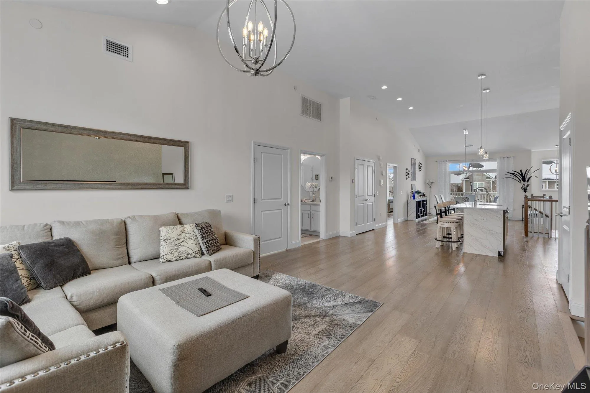 278 Silver Timber Drive, Brookhaven, NY, 2 Bedrooms Bedrooms, 5 Rooms Rooms,2 BathroomsBathrooms,Residential,For Rent,Silver Timber,0,957878 278 Silver Timber Drive, Brookhaven, NY, 2 Bedrooms Bedrooms, 5 Rooms Rooms,2 BathroomsBathrooms,Residential,For Rent,Silver Timber,0,957878