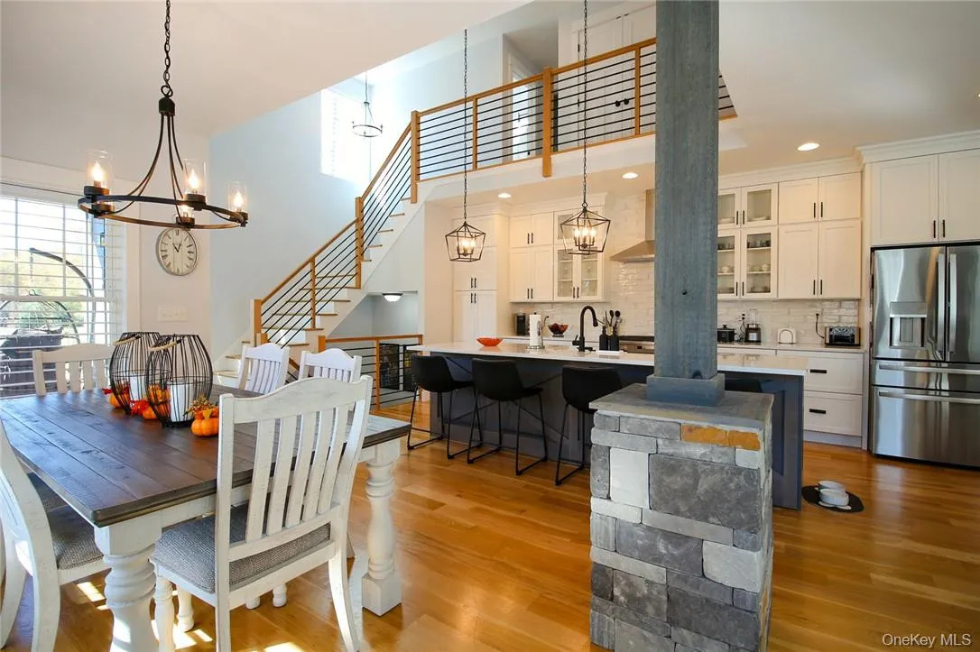 41 Fern Wood Way, Montgomery, NY, 3 Bedrooms Bedrooms, 8 Rooms Rooms,3 BathroomsBathrooms,Residential,For Rent,Fern Wood,0,957885 41 Fern Wood Way, Montgomery, NY, 3 Bedrooms Bedrooms, 8 Rooms Rooms,3 BathroomsBathrooms,Residential,For Rent,Fern Wood,0,957885