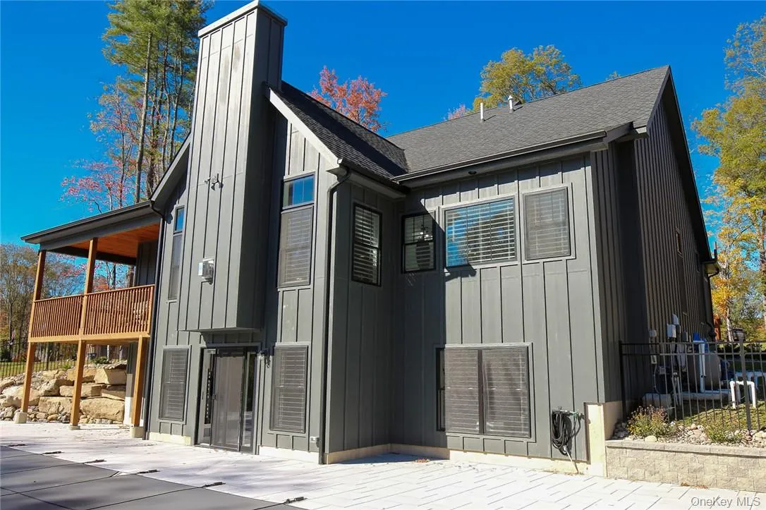 41 Fern Wood Way, Montgomery, NY, 3 Bedrooms Bedrooms, 8 Rooms Rooms,3 BathroomsBathrooms,Residential,For Rent,Fern Wood,0,957885 41 Fern Wood Way, Montgomery, NY, 3 Bedrooms Bedrooms, 8 Rooms Rooms,3 BathroomsBathrooms,Residential,For Rent,Fern Wood,0,957885