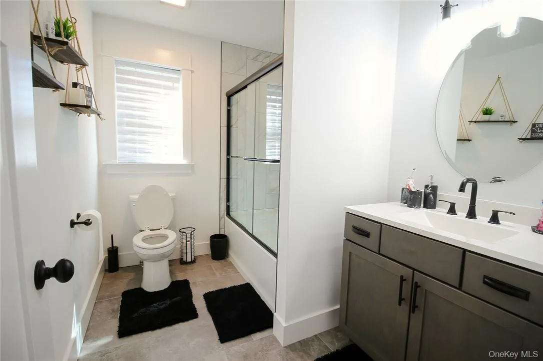 41 Fern Wood Way, Montgomery, NY, 3 Bedrooms Bedrooms, 8 Rooms Rooms,3 BathroomsBathrooms,Residential,For Rent,Fern Wood,0,957885 41 Fern Wood Way, Montgomery, NY, 3 Bedrooms Bedrooms, 8 Rooms Rooms,3 BathroomsBathrooms,Residential,For Rent,Fern Wood,0,957885