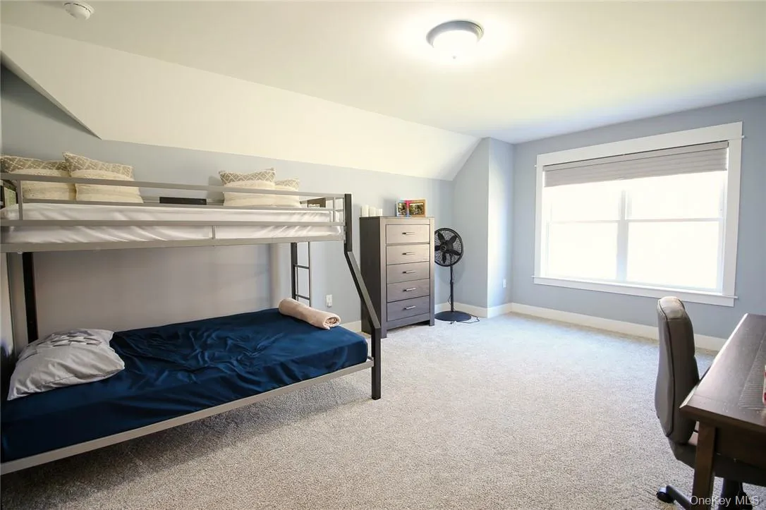 41 Fern Wood Way, Montgomery, NY, 3 Bedrooms Bedrooms, 8 Rooms Rooms,3 BathroomsBathrooms,Residential,For Rent,Fern Wood,0,957885 41 Fern Wood Way, Montgomery, NY, 3 Bedrooms Bedrooms, 8 Rooms Rooms,3 BathroomsBathrooms,Residential,For Rent,Fern Wood,0,957885