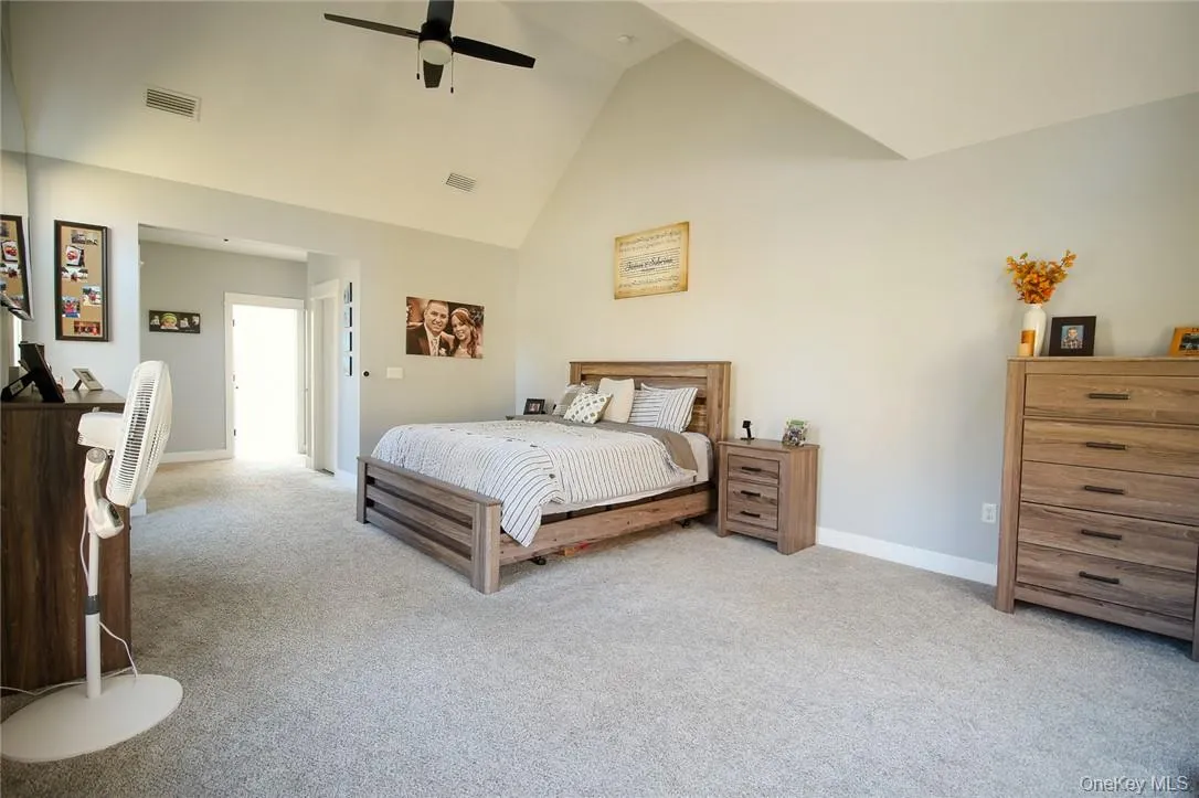 41 Fern Wood Way, Montgomery, NY, 3 Bedrooms Bedrooms, 8 Rooms Rooms,3 BathroomsBathrooms,Residential,For Rent,Fern Wood,0,957885 41 Fern Wood Way, Montgomery, NY, 3 Bedrooms Bedrooms, 8 Rooms Rooms,3 BathroomsBathrooms,Residential,For Rent,Fern Wood,0,957885