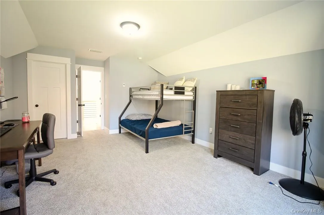 41 Fern Wood Way, Montgomery, NY, 3 Bedrooms Bedrooms, 8 Rooms Rooms,3 BathroomsBathrooms,Residential,For Rent,Fern Wood,0,957885 41 Fern Wood Way, Montgomery, NY, 3 Bedrooms Bedrooms, 8 Rooms Rooms,3 BathroomsBathrooms,Residential,For Rent,Fern Wood,0,957885