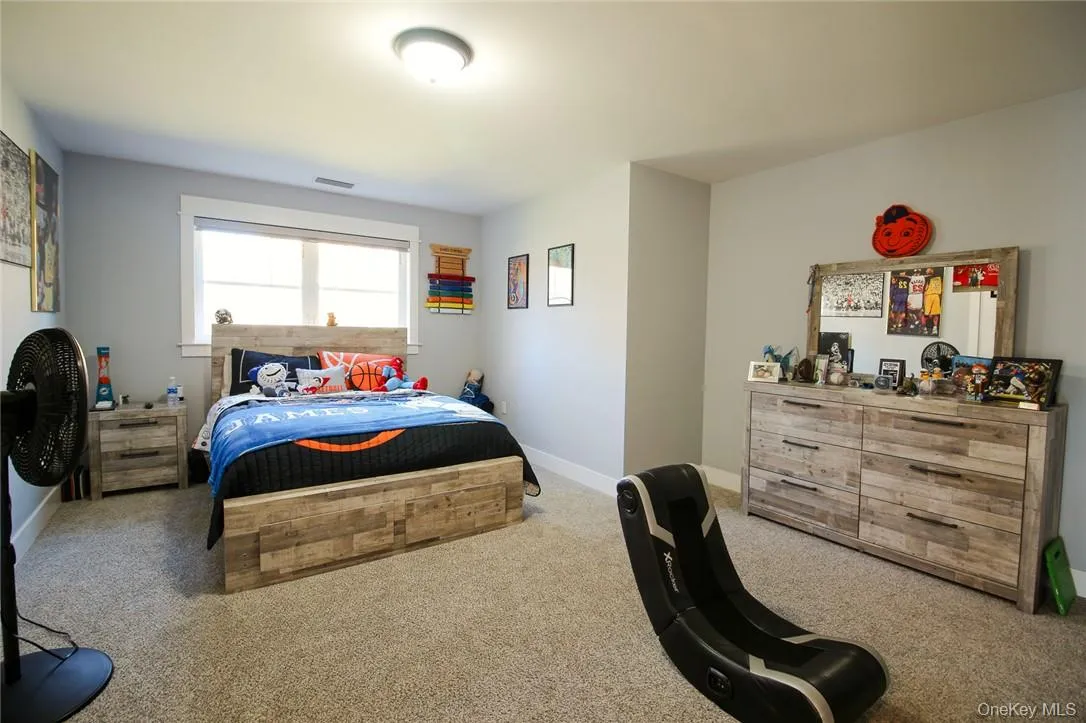 41 Fern Wood Way, Montgomery, NY, 3 Bedrooms Bedrooms, 8 Rooms Rooms,3 BathroomsBathrooms,Residential,For Rent,Fern Wood,0,957885 41 Fern Wood Way, Montgomery, NY, 3 Bedrooms Bedrooms, 8 Rooms Rooms,3 BathroomsBathrooms,Residential,For Rent,Fern Wood,0,957885