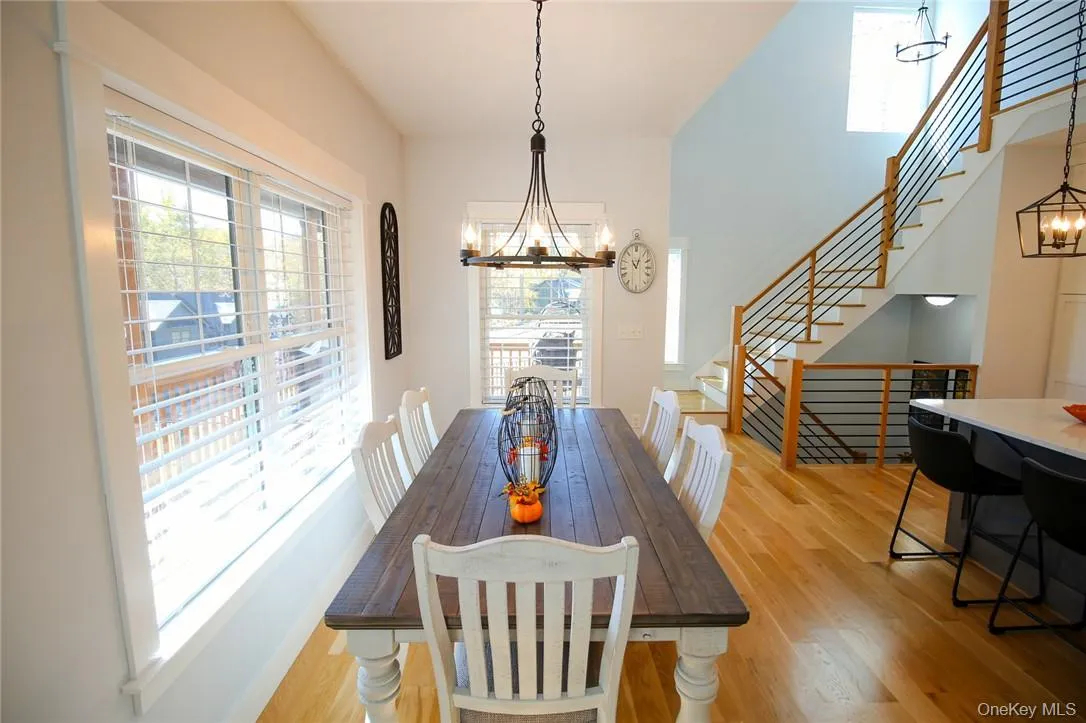 41 Fern Wood Way, Montgomery, NY, 3 Bedrooms Bedrooms, 8 Rooms Rooms,3 BathroomsBathrooms,Residential,For Rent,Fern Wood,0,957885 41 Fern Wood Way, Montgomery, NY, 3 Bedrooms Bedrooms, 8 Rooms Rooms,3 BathroomsBathrooms,Residential,For Rent,Fern Wood,0,957885