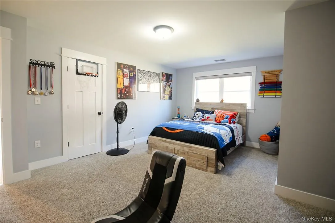 41 Fern Wood Way, Montgomery, NY, 3 Bedrooms Bedrooms, 8 Rooms Rooms,3 BathroomsBathrooms,Residential,For Rent,Fern Wood,0,957885 41 Fern Wood Way, Montgomery, NY, 3 Bedrooms Bedrooms, 8 Rooms Rooms,3 BathroomsBathrooms,Residential,For Rent,Fern Wood,0,957885