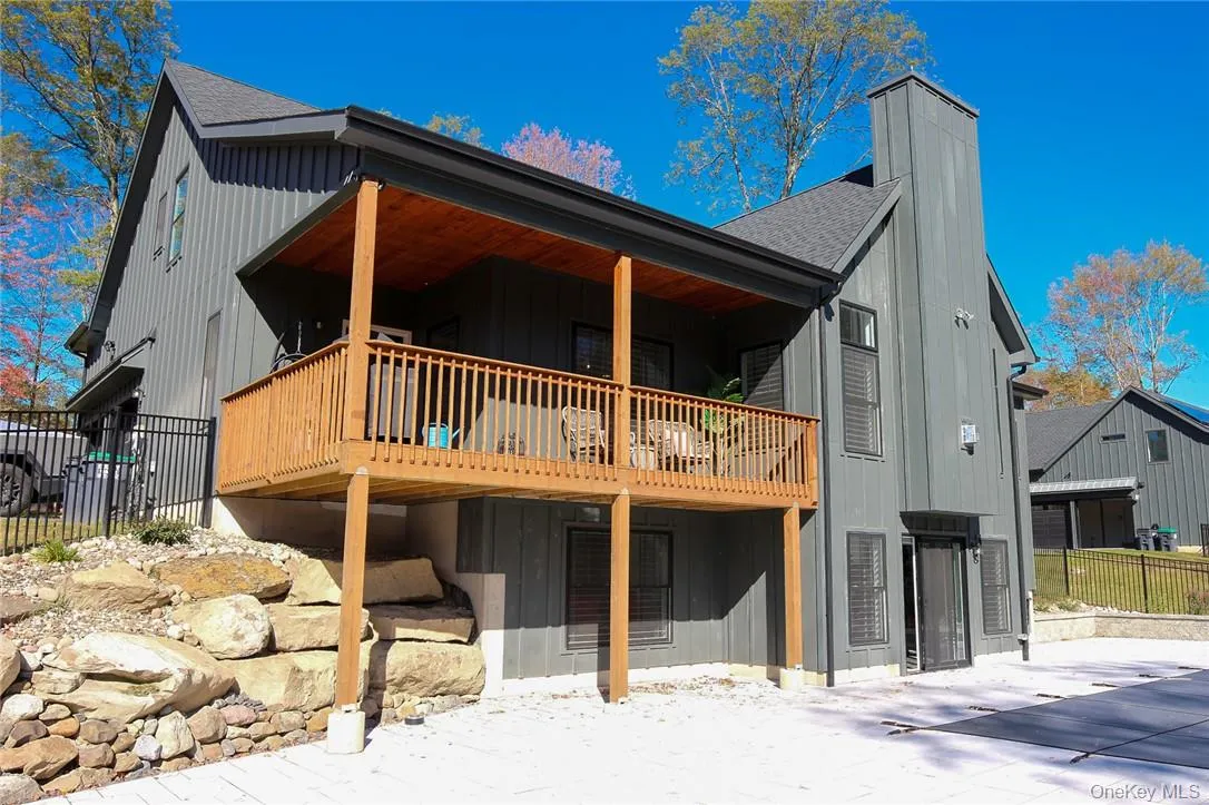 41 Fern Wood Way, Montgomery, NY, 3 Bedrooms Bedrooms, 8 Rooms Rooms,3 BathroomsBathrooms,Residential,For Rent,Fern Wood,0,957885 41 Fern Wood Way, Montgomery, NY, 3 Bedrooms Bedrooms, 8 Rooms Rooms,3 BathroomsBathrooms,Residential,For Rent,Fern Wood,0,957885