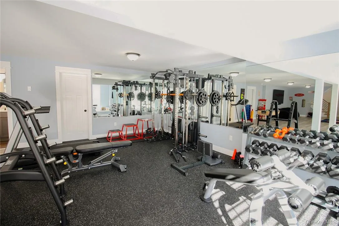41 Fern Wood Way, Montgomery, NY, 3 Bedrooms Bedrooms, 8 Rooms Rooms,3 BathroomsBathrooms,Residential,For Rent,Fern Wood,0,957885 41 Fern Wood Way, Montgomery, NY, 3 Bedrooms Bedrooms, 8 Rooms Rooms,3 BathroomsBathrooms,Residential,For Rent,Fern Wood,0,957885