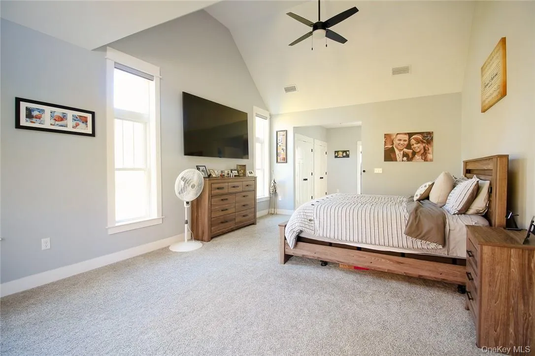 41 Fern Wood Way, Montgomery, NY, 3 Bedrooms Bedrooms, 8 Rooms Rooms,3 BathroomsBathrooms,Residential,For Rent,Fern Wood,0,957885 41 Fern Wood Way, Montgomery, NY, 3 Bedrooms Bedrooms, 8 Rooms Rooms,3 BathroomsBathrooms,Residential,For Rent,Fern Wood,0,957885