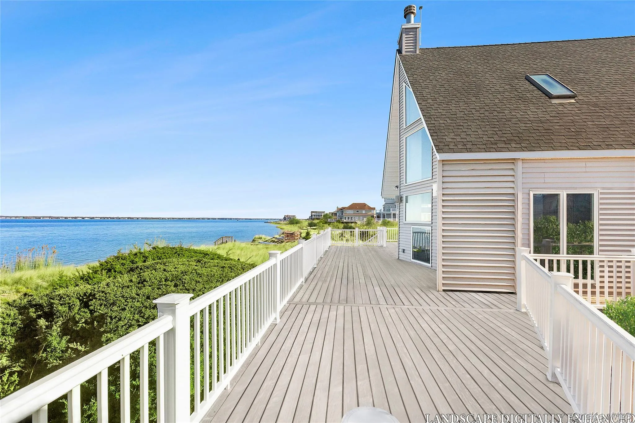 8 Dune Lane, Southampton, NY, 4 Bedrooms Bedrooms, 7 Rooms Rooms,2 BathroomsBathrooms,Residential,For Rent,Dune,0,957886 8 Dune Lane, Southampton, NY, 4 Bedrooms Bedrooms, 7 Rooms Rooms,2 BathroomsBathrooms,Residential,For Rent,Dune,0,957886