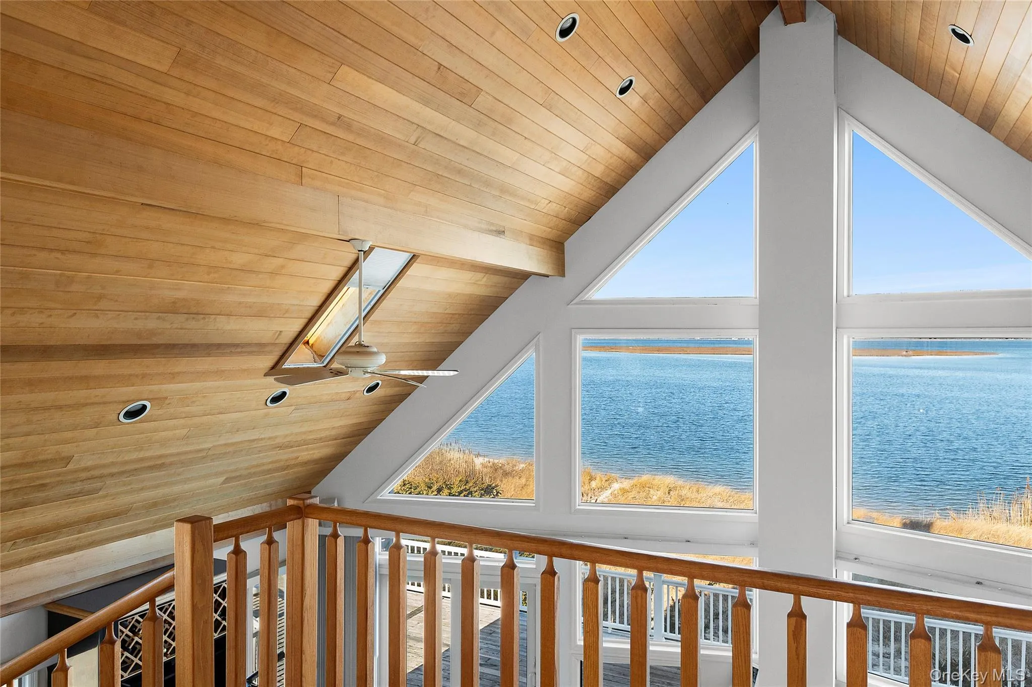8 Dune Lane, Southampton, NY, 4 Bedrooms Bedrooms, 7 Rooms Rooms,2 BathroomsBathrooms,Residential,For Rent,Dune,0,957886 8 Dune Lane, Southampton, NY, 4 Bedrooms Bedrooms, 7 Rooms Rooms,2 BathroomsBathrooms,Residential,For Rent,Dune,0,957886