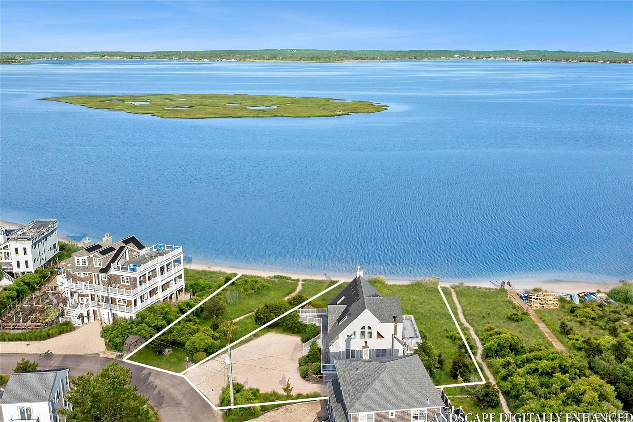 8 Dune Lane, Southampton, NY, 4 Bedrooms Bedrooms, 7 Rooms Rooms,2 BathroomsBathrooms,Residential,For Rent,Dune,0,957886 8 Dune Lane, Southampton, NY, 4 Bedrooms Bedrooms, 7 Rooms Rooms,2 BathroomsBathrooms,Residential,For Rent,Dune,0,957886