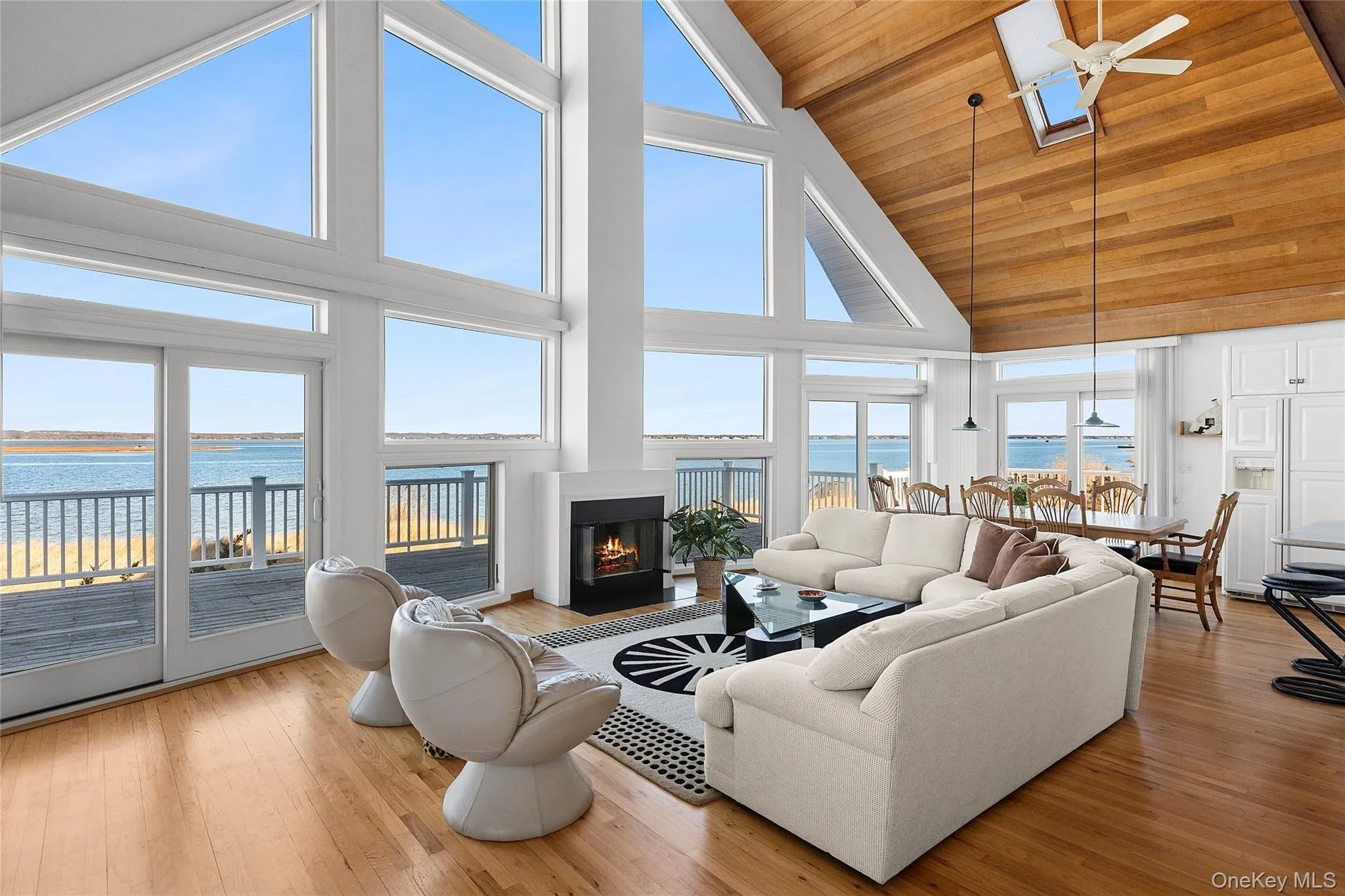 8 Dune Lane, Southampton, NY, 4 Bedrooms Bedrooms, 7 Rooms Rooms,2 BathroomsBathrooms,Residential,For Rent,Dune,0,957886 8 Dune Lane, Southampton, NY, 4 Bedrooms Bedrooms, 7 Rooms Rooms,2 BathroomsBathrooms,Residential,For Rent,Dune,0,957886