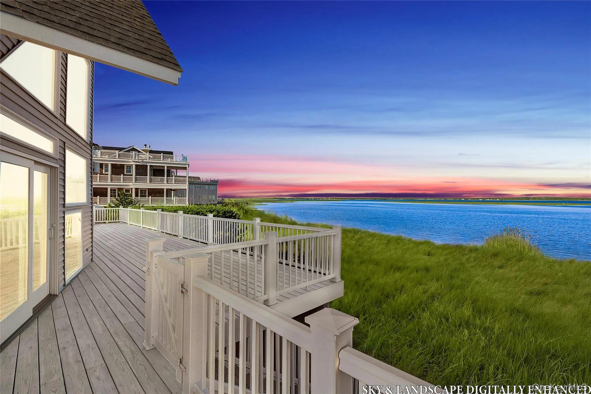 8 Dune Lane, Southampton, NY, 4 Bedrooms Bedrooms, 7 Rooms Rooms,2 BathroomsBathrooms,Residential,For Rent,Dune,0,957886 8 Dune Lane, Southampton, NY, 4 Bedrooms Bedrooms, 7 Rooms Rooms,2 BathroomsBathrooms,Residential,For Rent,Dune,0,957886