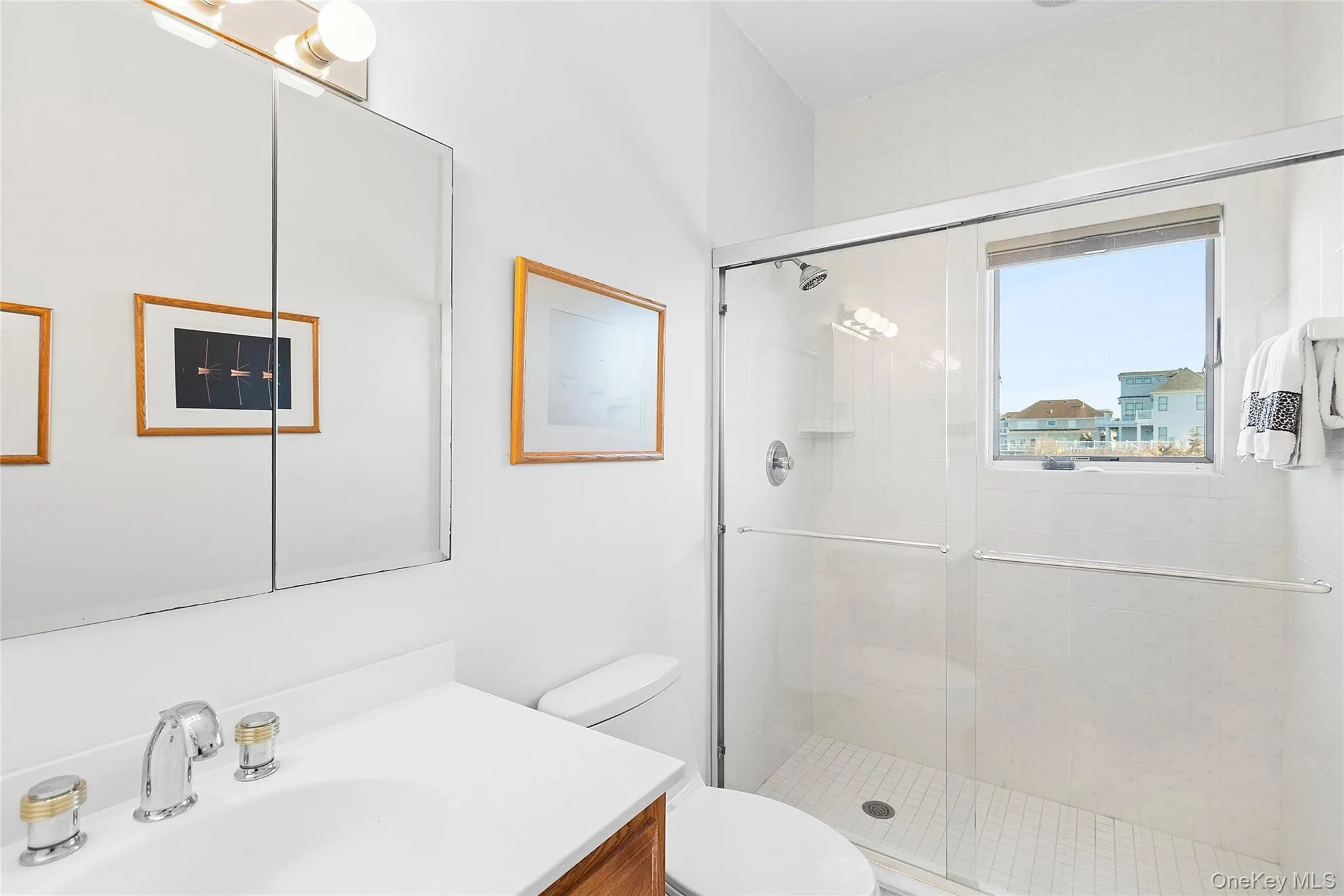 8 Dune Lane, Southampton, NY, 4 Bedrooms Bedrooms, 7 Rooms Rooms,2 BathroomsBathrooms,Residential,For Rent,Dune,0,957886 8 Dune Lane, Southampton, NY, 4 Bedrooms Bedrooms, 7 Rooms Rooms,2 BathroomsBathrooms,Residential,For Rent,Dune,0,957886