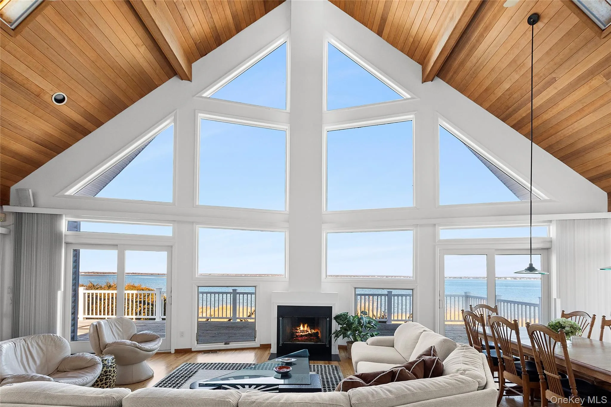 8 Dune Lane, Southampton, NY, 4 Bedrooms Bedrooms, 7 Rooms Rooms,2 BathroomsBathrooms,Residential,For Rent,Dune,0,957886 8 Dune Lane, Southampton, NY, 4 Bedrooms Bedrooms, 7 Rooms Rooms,2 BathroomsBathrooms,Residential,For Rent,Dune,0,957886