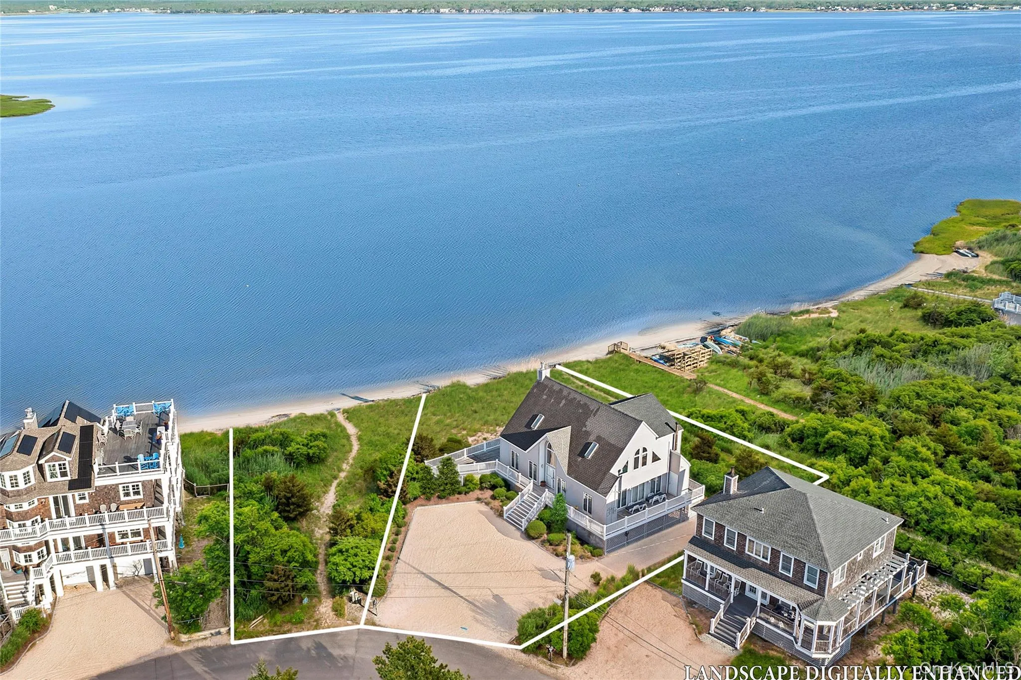 8 Dune Lane, Southampton, NY, 4 Bedrooms Bedrooms, 7 Rooms Rooms,2 BathroomsBathrooms,Residential,For Rent,Dune,0,957886 8 Dune Lane, Southampton, NY, 4 Bedrooms Bedrooms, 7 Rooms Rooms,2 BathroomsBathrooms,Residential,For Rent,Dune,0,957886