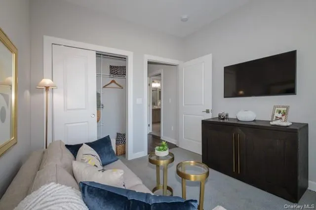 193 Sutton Court, Brookhaven, NY, 2 Bedrooms Bedrooms, 5 Rooms Rooms,2 BathroomsBathrooms,Residential Lease,For Rent,Sutton,0,957899 193 Sutton Court, Brookhaven, NY, 2 Bedrooms Bedrooms, 5 Rooms Rooms,2 BathroomsBathrooms,Residential Lease,For Rent,Sutton,0,957899