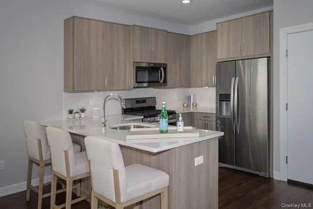 193 Sutton Court, Brookhaven, NY, 2 Bedrooms Bedrooms, 5 Rooms Rooms,2 BathroomsBathrooms,Residential Lease,For Rent,Sutton,0,957899 193 Sutton Court, Brookhaven, NY, 2 Bedrooms Bedrooms, 5 Rooms Rooms,2 BathroomsBathrooms,Residential Lease,For Rent,Sutton,0,957899