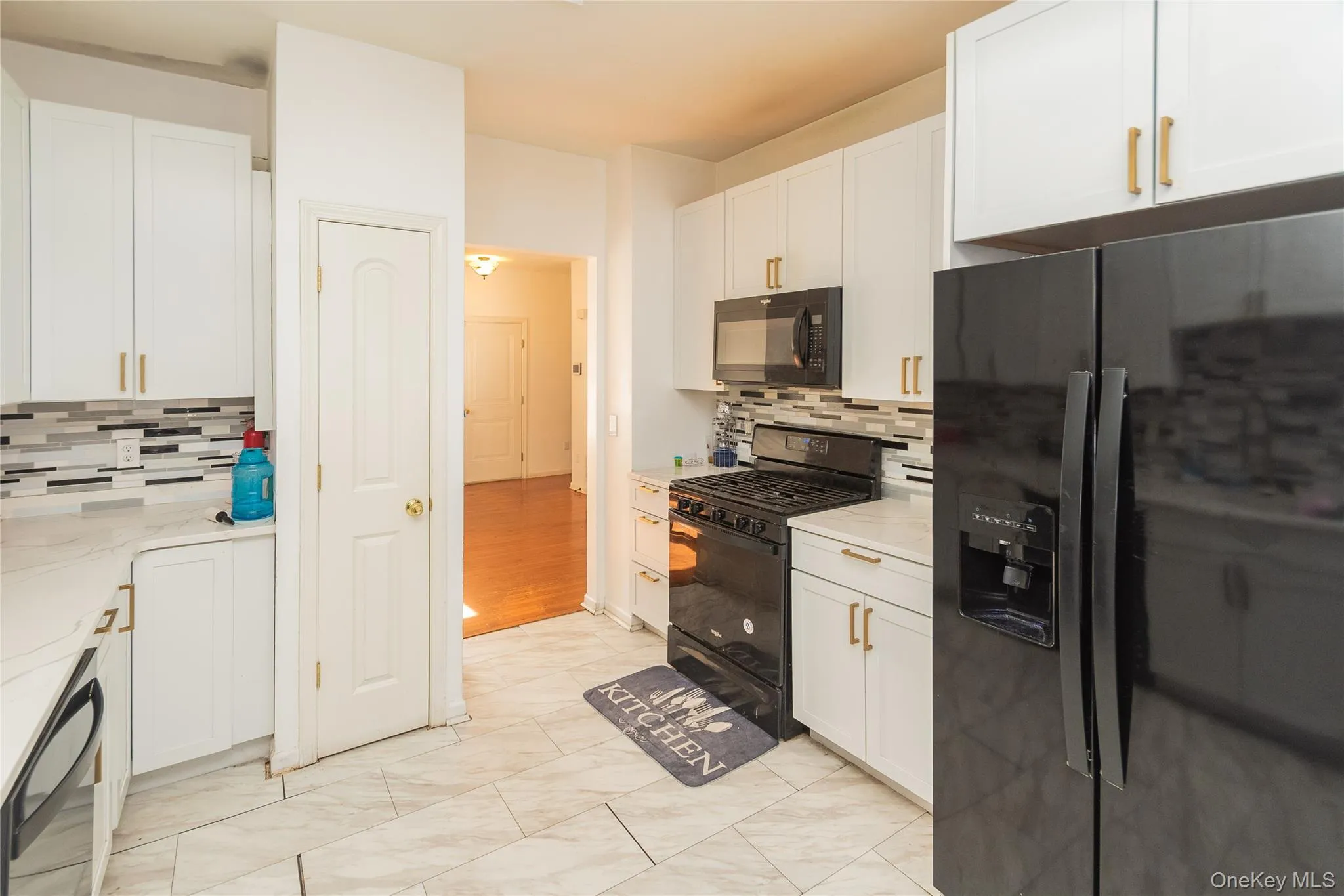 Kitchen Kitchen