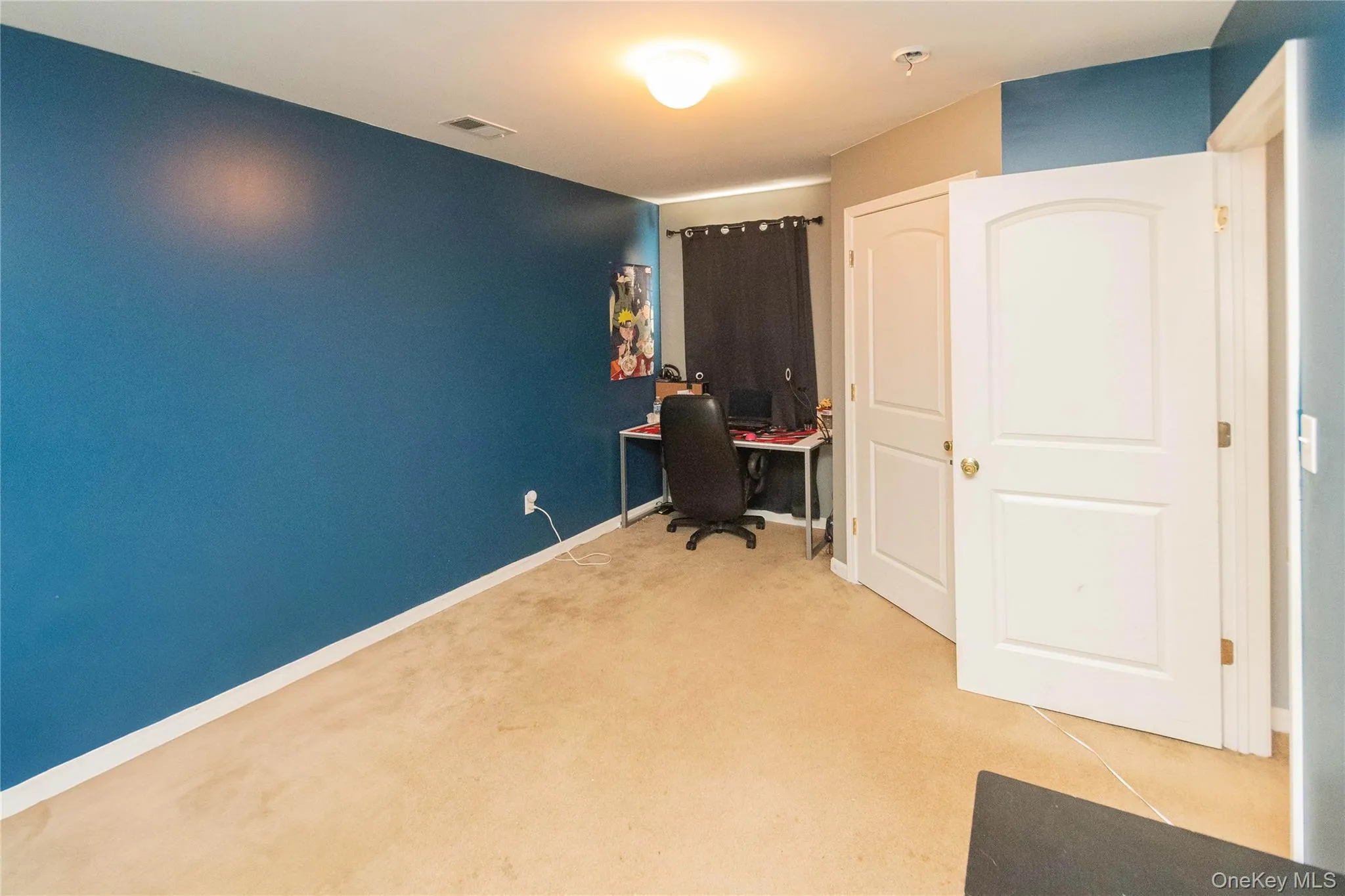 Bedroom 2 Bedroom 2
