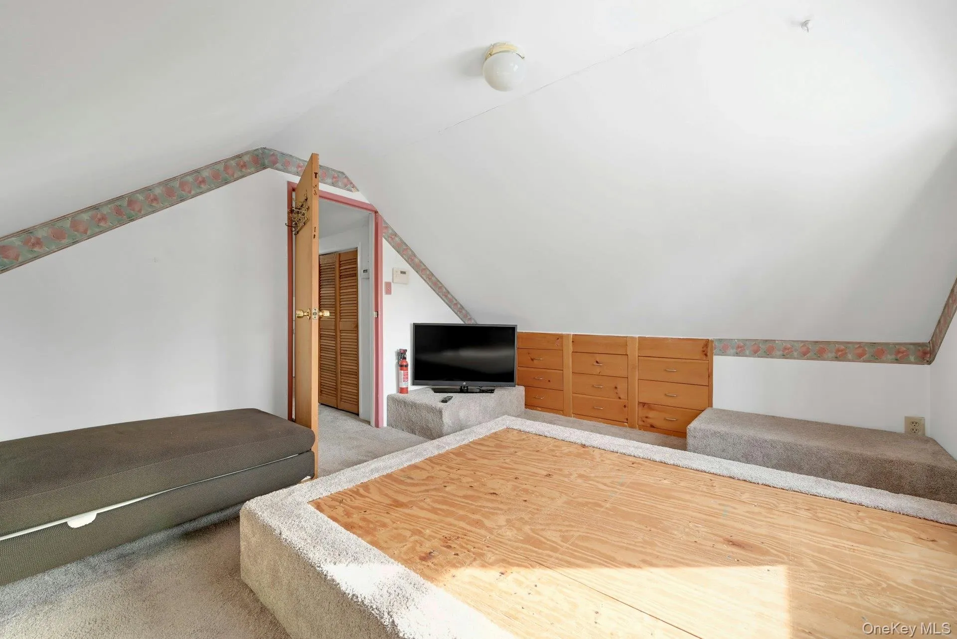 42 Williams Avenue, Ramapo, NY, 4 Bedrooms Bedrooms, 8 Rooms Rooms,1 BathroomBathrooms,Residential Lease,For Rent,Williams,0,957905 42 Williams Avenue, Ramapo, NY, 4 Bedrooms Bedrooms, 8 Rooms Rooms,1 BathroomBathrooms,Residential Lease,For Rent,Williams,0,957905