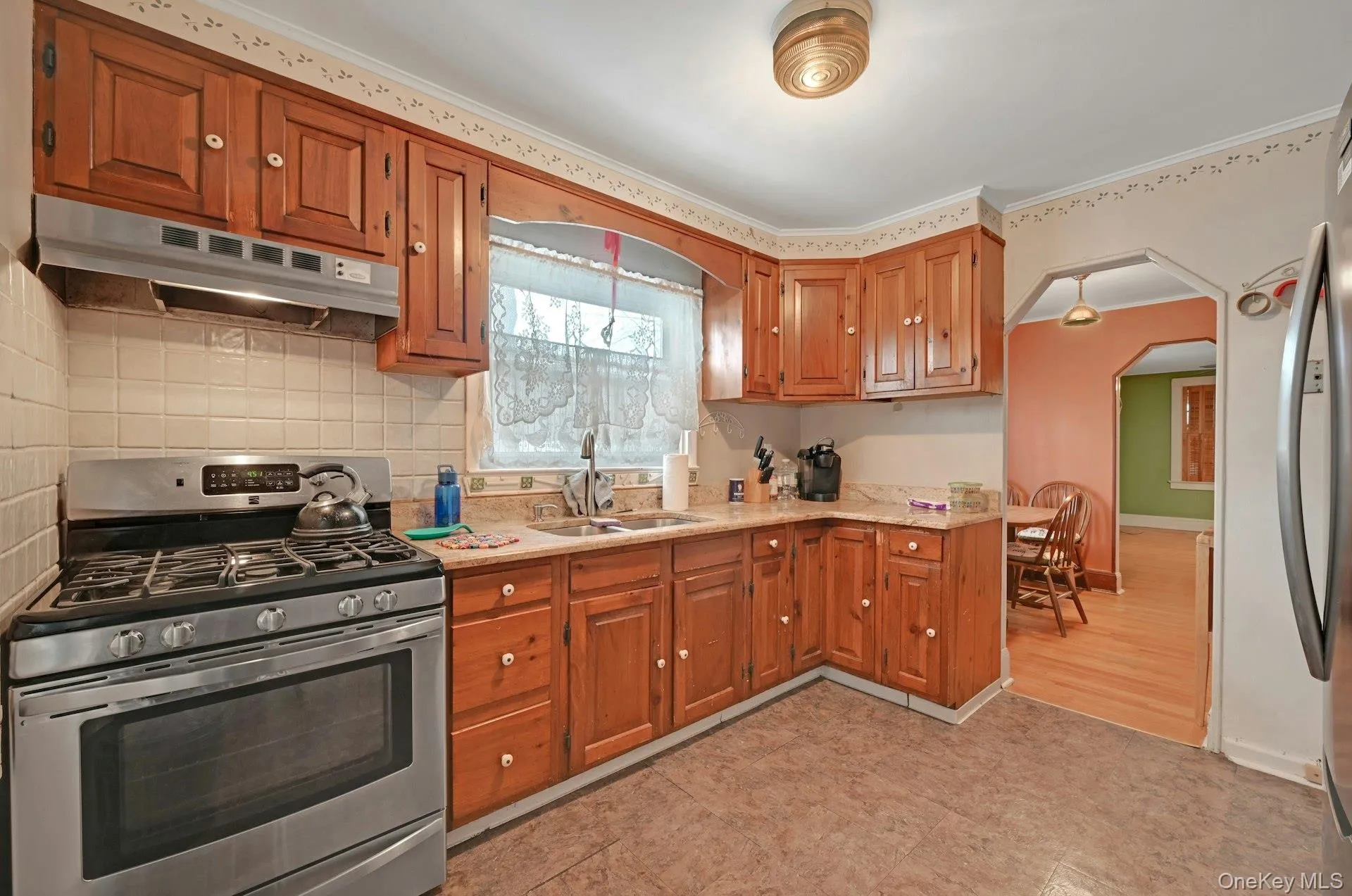 42 Williams Avenue, Ramapo, NY, 4 Bedrooms Bedrooms, 8 Rooms Rooms,1 BathroomBathrooms,Residential Lease,For Rent,Williams,0,957905 42 Williams Avenue, Ramapo, NY, 4 Bedrooms Bedrooms, 8 Rooms Rooms,1 BathroomBathrooms,Residential Lease,For Rent,Williams,0,957905