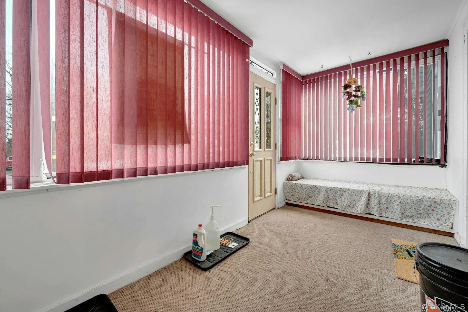 42 Williams Avenue, Ramapo, NY, 4 Bedrooms Bedrooms, 8 Rooms Rooms,1 BathroomBathrooms,Residential Lease,For Rent,Williams,0,957905 42 Williams Avenue, Ramapo, NY, 4 Bedrooms Bedrooms, 8 Rooms Rooms,1 BathroomBathrooms,Residential Lease,For Rent,Williams,0,957905