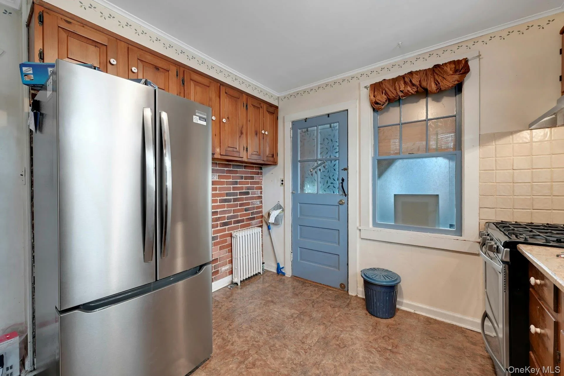 42 Williams Avenue, Ramapo, NY, 4 Bedrooms Bedrooms, 8 Rooms Rooms,1 BathroomBathrooms,Residential Lease,For Rent,Williams,0,957905 42 Williams Avenue, Ramapo, NY, 4 Bedrooms Bedrooms, 8 Rooms Rooms,1 BathroomBathrooms,Residential Lease,For Rent,Williams,0,957905