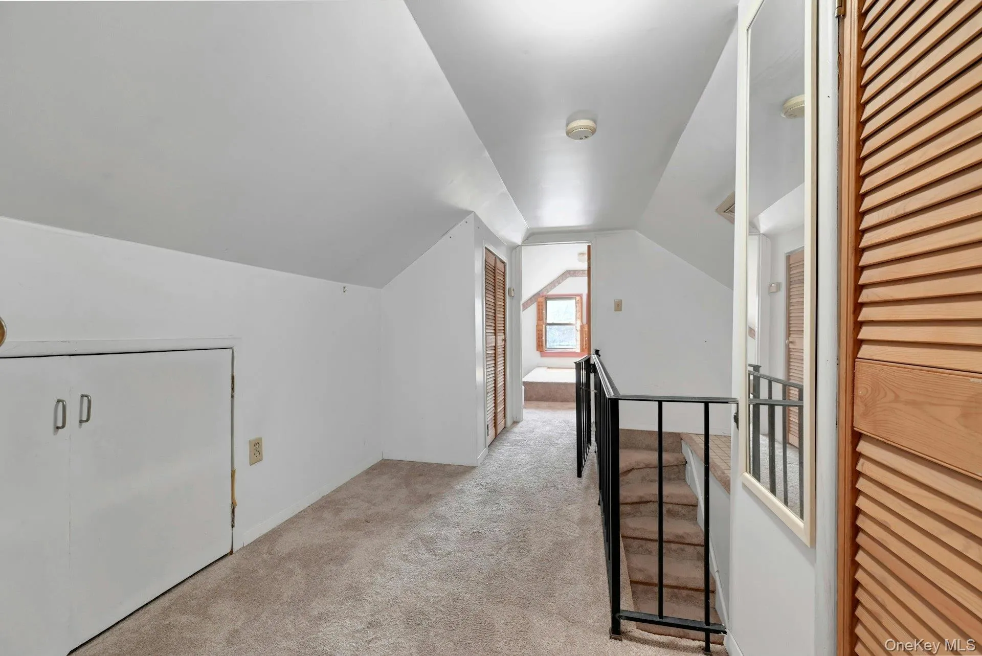 42 Williams Avenue, Ramapo, NY, 4 Bedrooms Bedrooms, 8 Rooms Rooms,1 BathroomBathrooms,Residential Lease,For Rent,Williams,0,957905 42 Williams Avenue, Ramapo, NY, 4 Bedrooms Bedrooms, 8 Rooms Rooms,1 BathroomBathrooms,Residential Lease,For Rent,Williams,0,957905