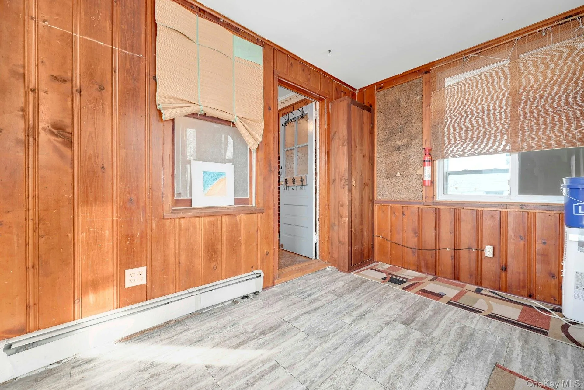 42 Williams Avenue, Ramapo, NY, 4 Bedrooms Bedrooms, 8 Rooms Rooms,1 BathroomBathrooms,Residential Lease,For Rent,Williams,0,957905 42 Williams Avenue, Ramapo, NY, 4 Bedrooms Bedrooms, 8 Rooms Rooms,1 BathroomBathrooms,Residential Lease,For Rent,Williams,0,957905