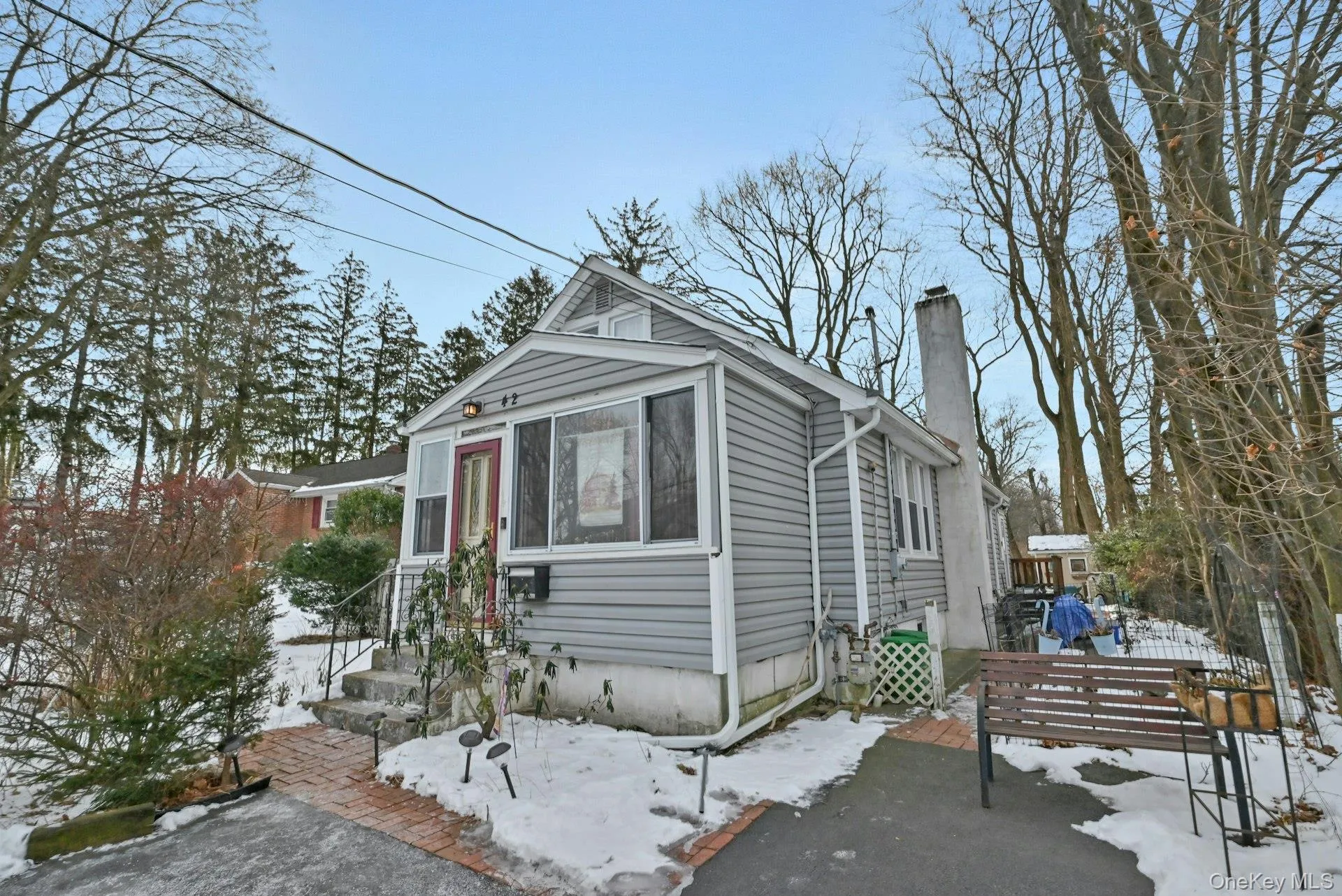 42 Williams Avenue, Ramapo, NY, 4 Bedrooms Bedrooms, 8 Rooms Rooms,1 BathroomBathrooms,Residential Lease,For Rent,Williams,0,957905 42 Williams Avenue, Ramapo, NY, 4 Bedrooms Bedrooms, 8 Rooms Rooms,1 BathroomBathrooms,Residential Lease,For Rent,Williams,0,957905