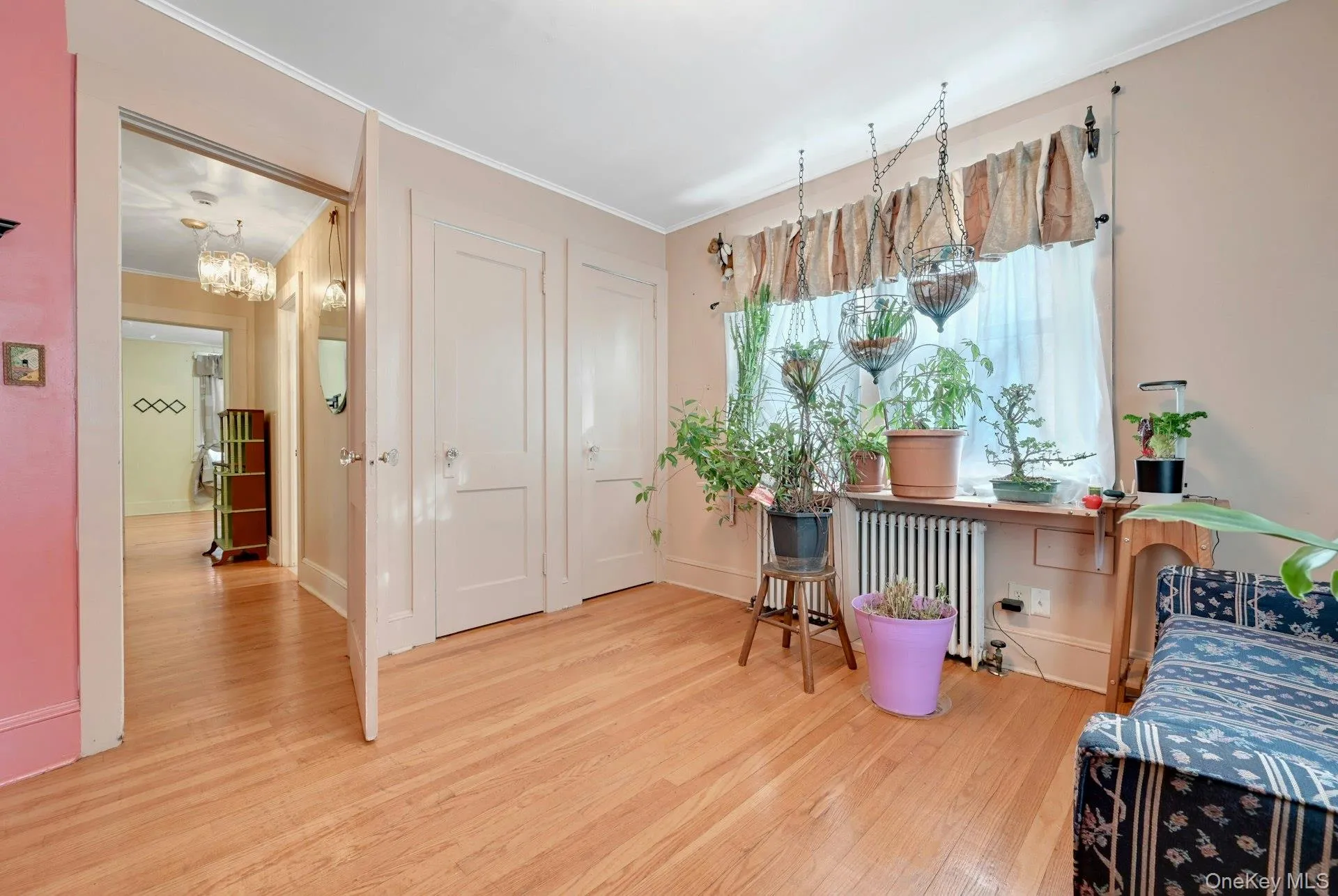 42 Williams Avenue, Ramapo, NY, 4 Bedrooms Bedrooms, 8 Rooms Rooms,1 BathroomBathrooms,Residential Lease,For Rent,Williams,0,957905 42 Williams Avenue, Ramapo, NY, 4 Bedrooms Bedrooms, 8 Rooms Rooms,1 BathroomBathrooms,Residential Lease,For Rent,Williams,0,957905