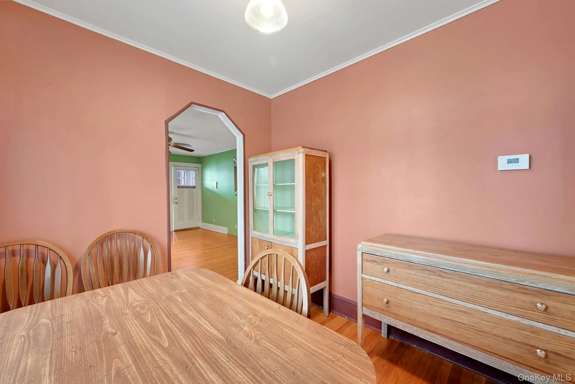 42 Williams Avenue, Ramapo, NY, 4 Bedrooms Bedrooms, 8 Rooms Rooms,1 BathroomBathrooms,Residential Lease,For Rent,Williams,0,957905 42 Williams Avenue, Ramapo, NY, 4 Bedrooms Bedrooms, 8 Rooms Rooms,1 BathroomBathrooms,Residential Lease,For Rent,Williams,0,957905