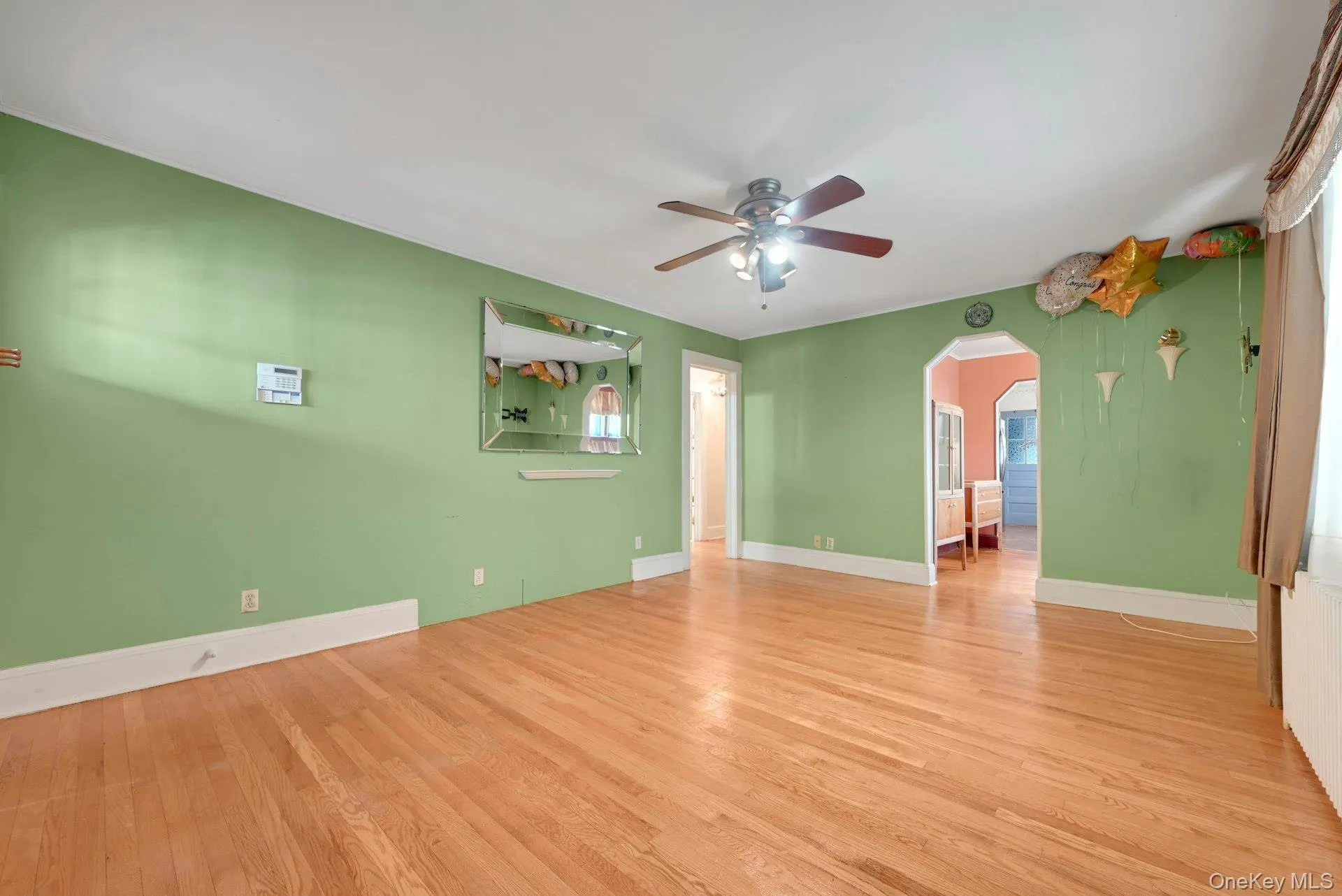 42 Williams Avenue, Ramapo, NY, 4 Bedrooms Bedrooms, 8 Rooms Rooms,1 BathroomBathrooms,Residential Lease,For Rent,Williams,0,957905 42 Williams Avenue, Ramapo, NY, 4 Bedrooms Bedrooms, 8 Rooms Rooms,1 BathroomBathrooms,Residential Lease,For Rent,Williams,0,957905