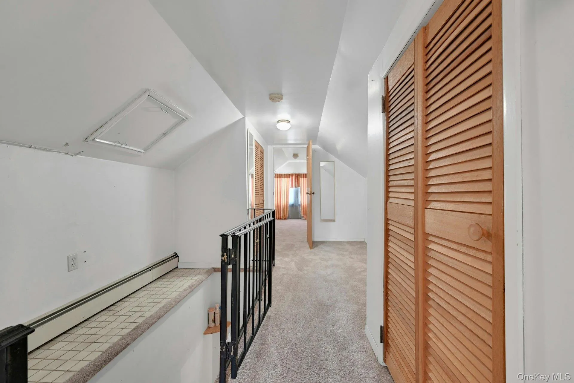 42 Williams Avenue, Ramapo, NY, 4 Bedrooms Bedrooms, 8 Rooms Rooms,1 BathroomBathrooms,Residential Lease,For Rent,Williams,0,957905 42 Williams Avenue, Ramapo, NY, 4 Bedrooms Bedrooms, 8 Rooms Rooms,1 BathroomBathrooms,Residential Lease,For Rent,Williams,0,957905